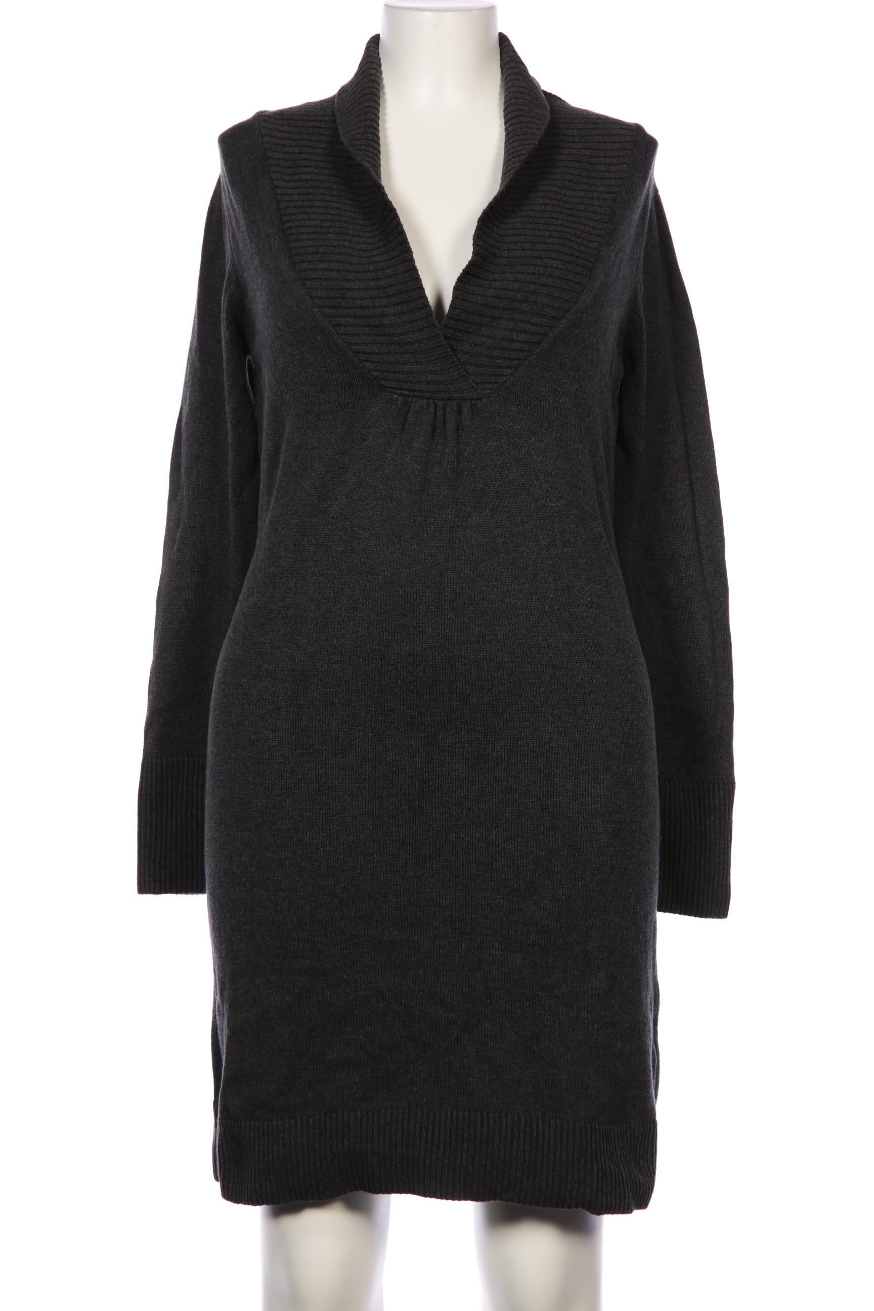 

Tom Tailor Damen Kleid, grau, Gr. 42