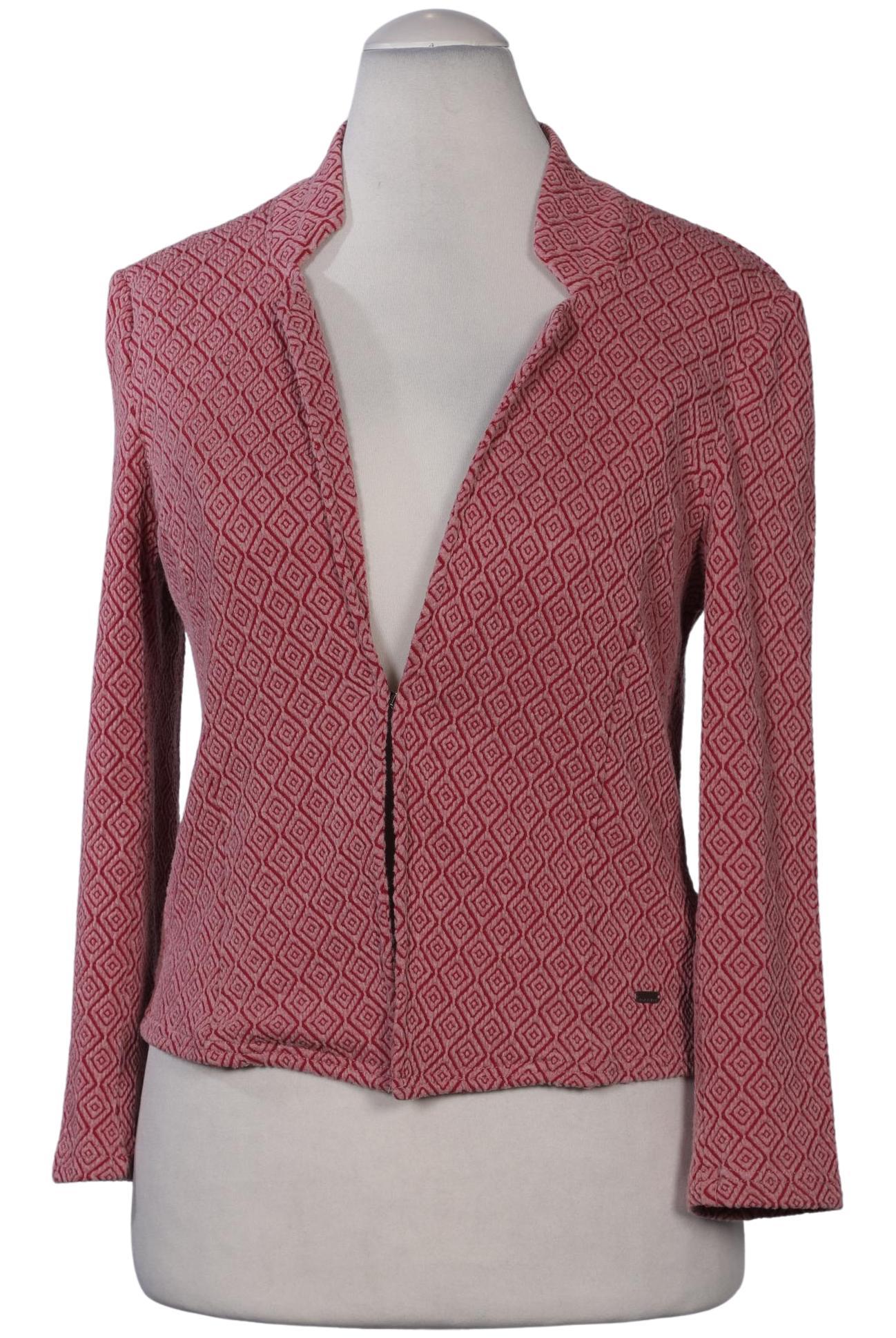 

Tom Tailor Damen Blazer, pink, Gr. 38
