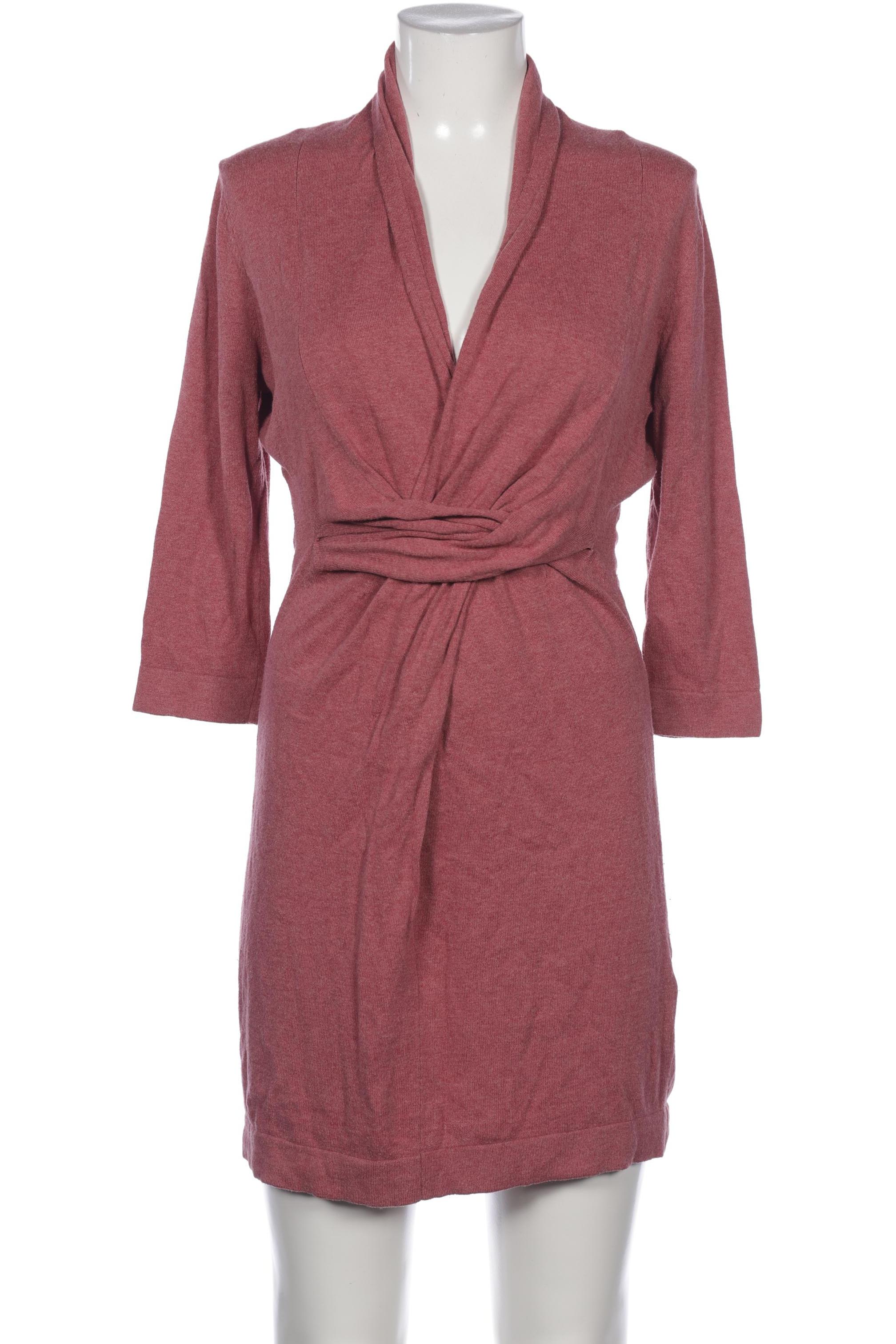 

Tom Tailor Damen Kleid, pink