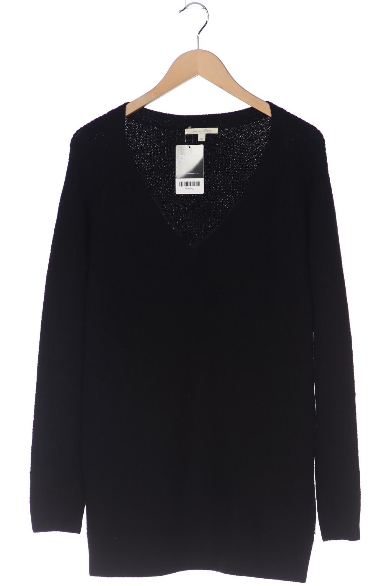 

Tom Tailor Damen Pullover, schwarz, Gr. 46
