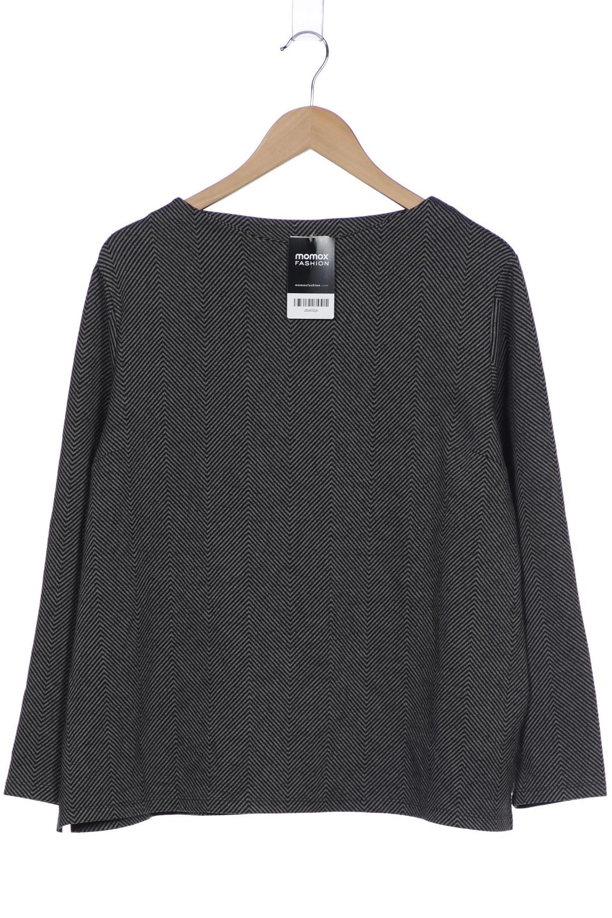 

Tom Tailor Damen Pullover, grau, Gr. 46
