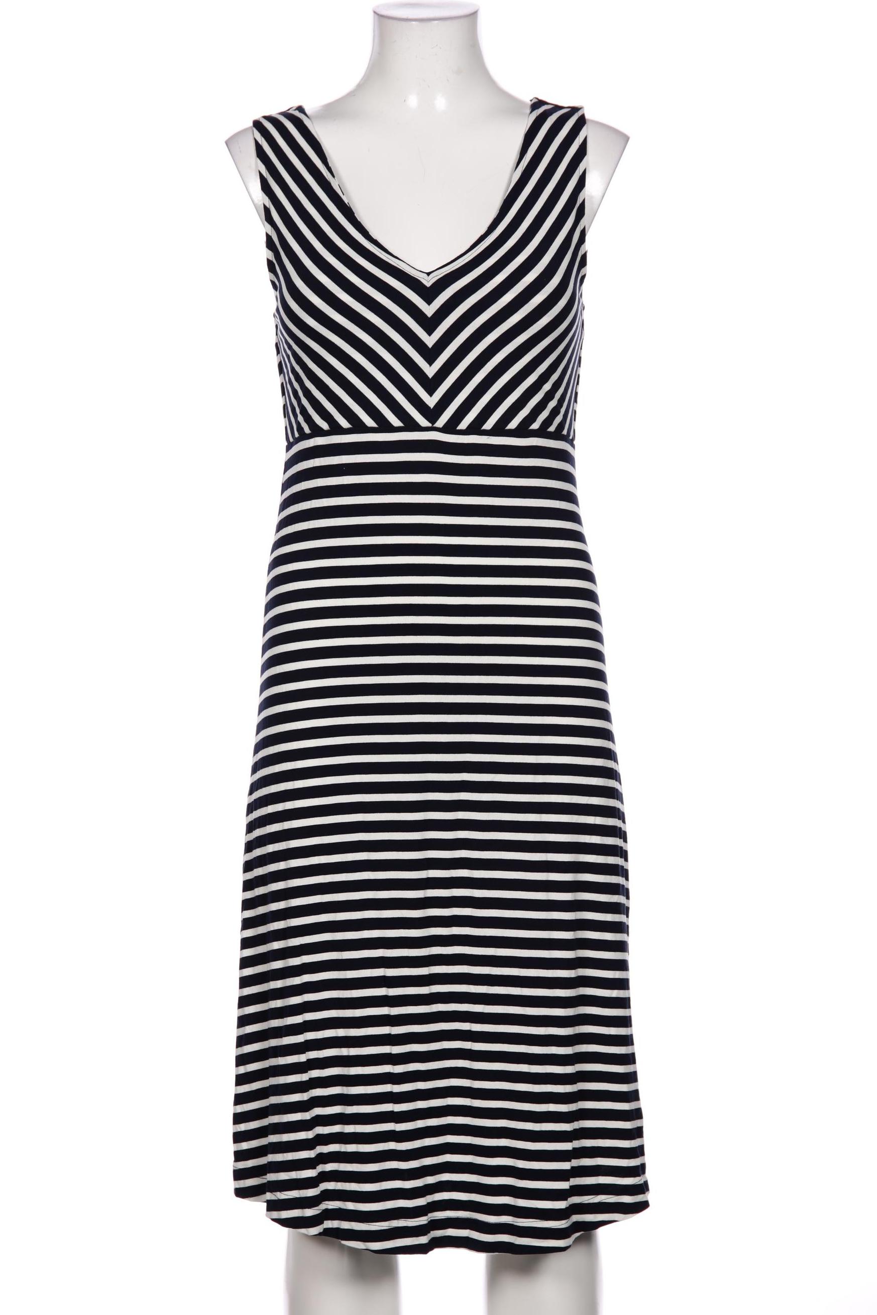 

Tom Tailor Damen Kleid, marineblau