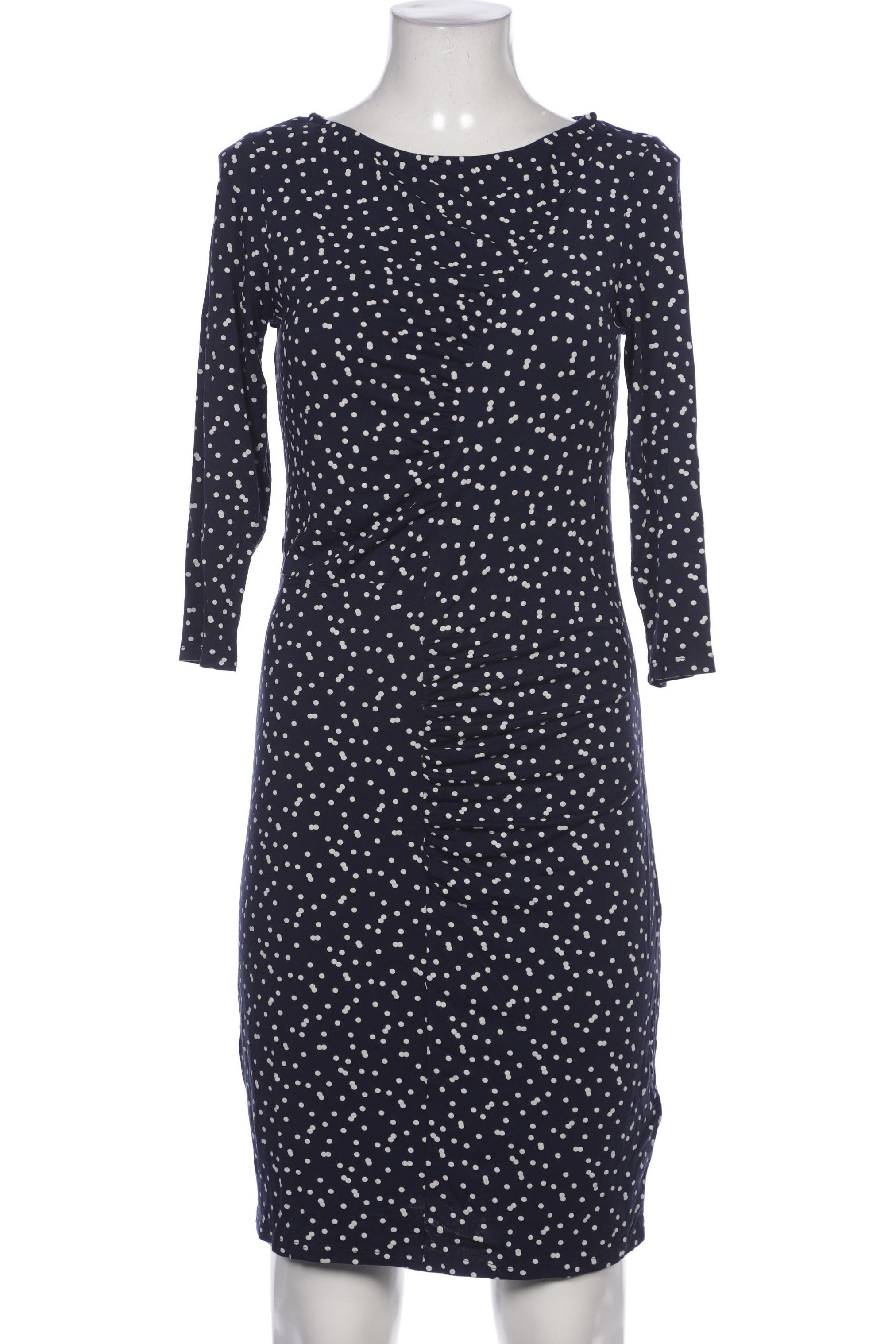 

Tom Tailor Damen Kleid, marineblau, Gr. 38