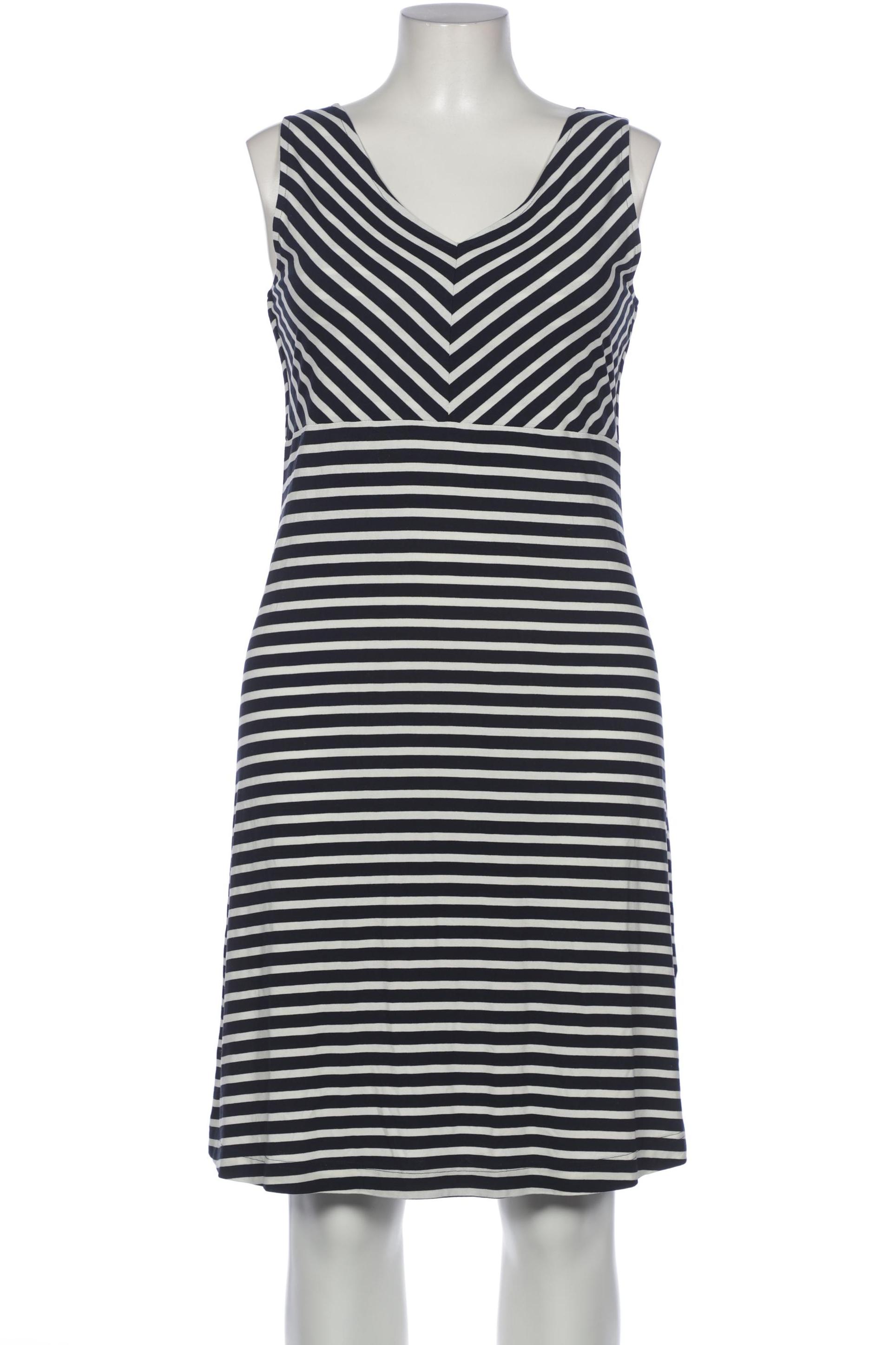 

Tom Tailor Damen Kleid, marineblau, Gr. 42