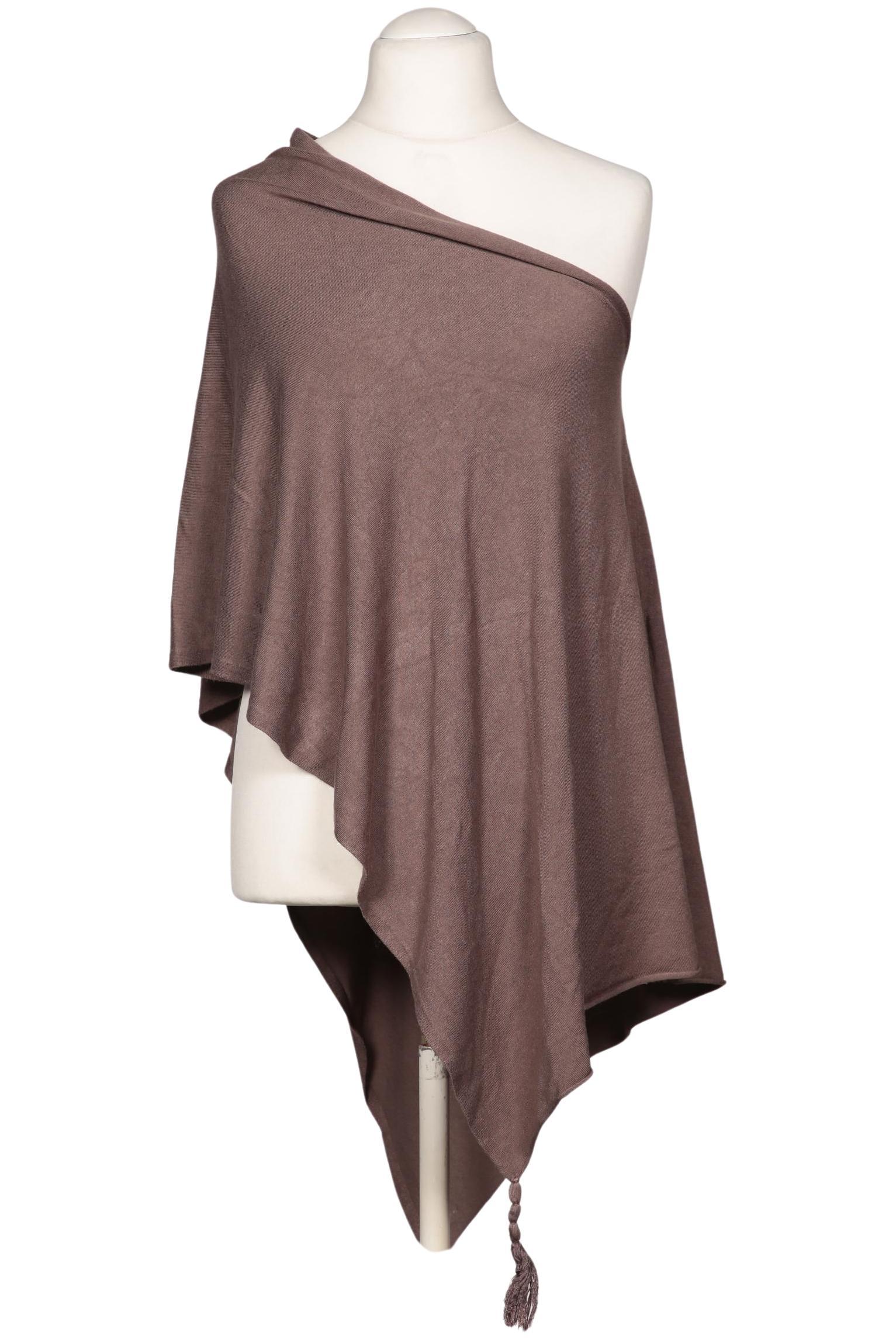 

Tom Tailor Damen Pullover, braun, Gr. uni