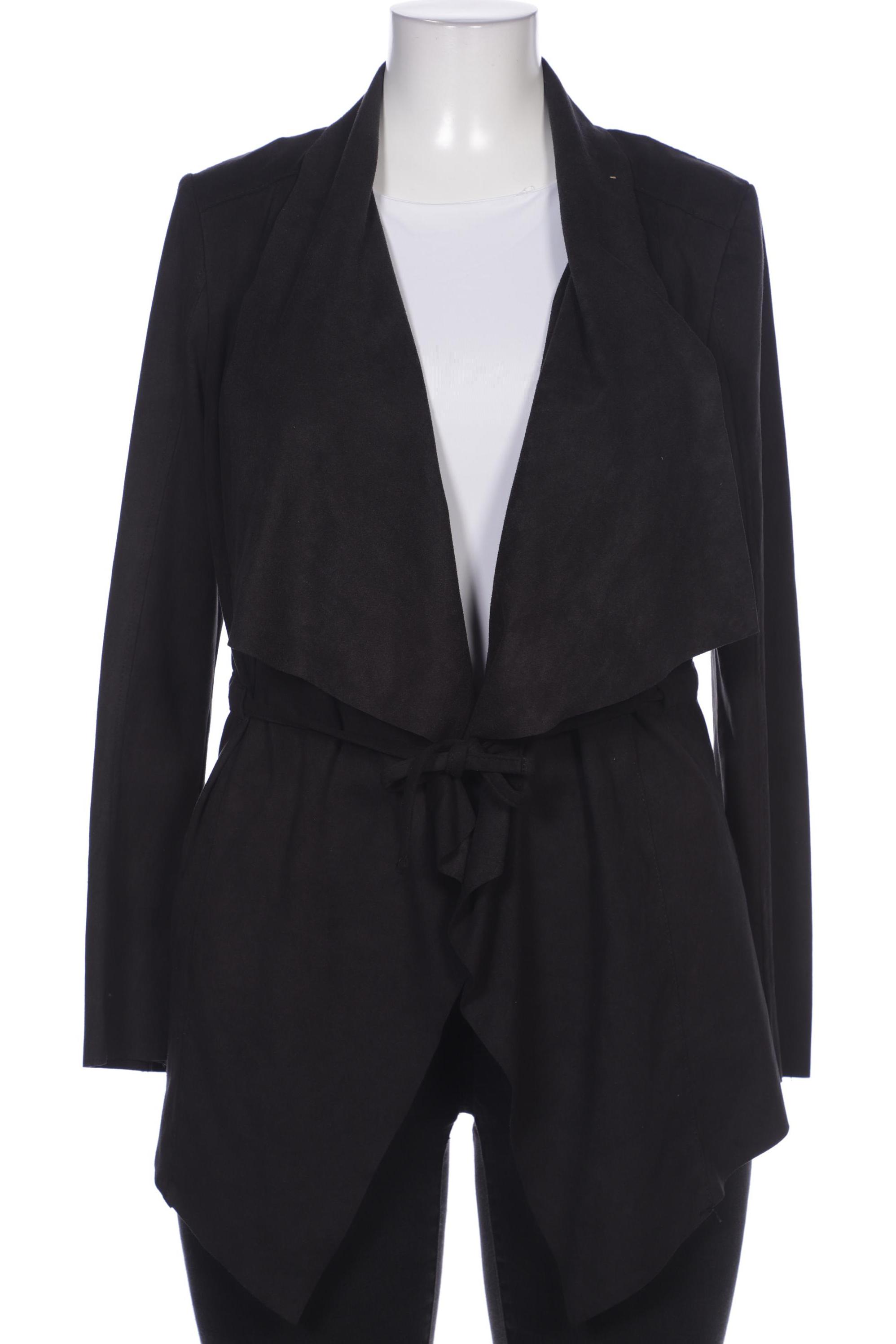 

Tom Tailor Damen Blazer, marineblau, Gr. 42