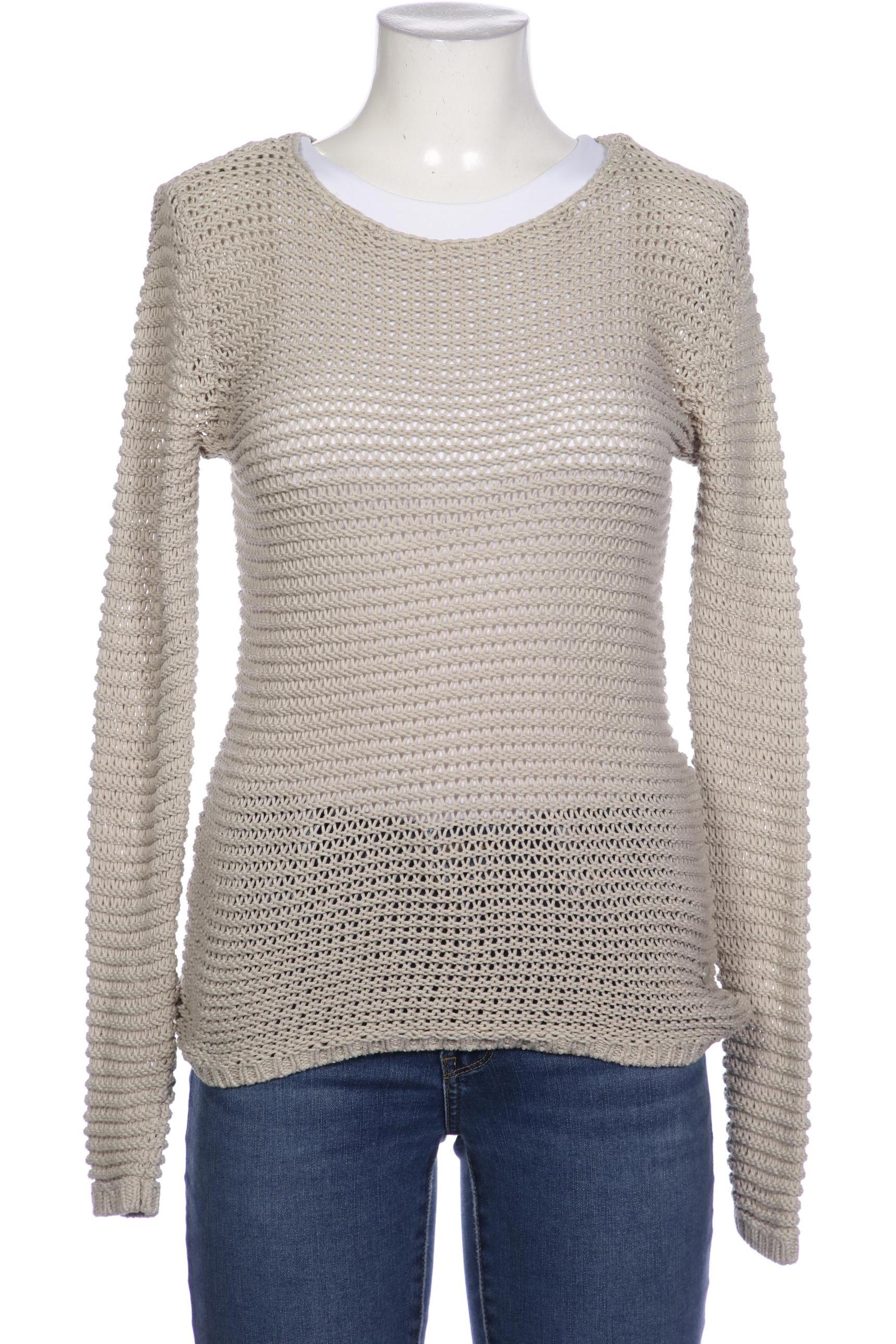 

Tom Tailor Damen Pullover, beige