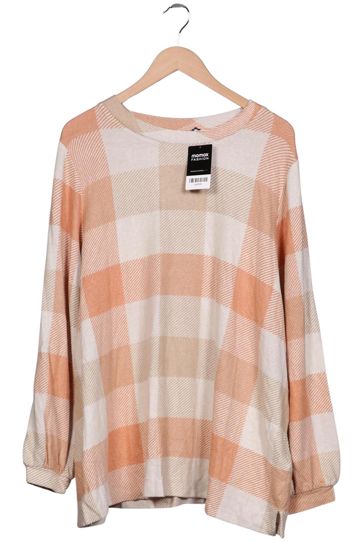 

Tom Tailor Damen Pullover, mehrfarbig, Gr. 52