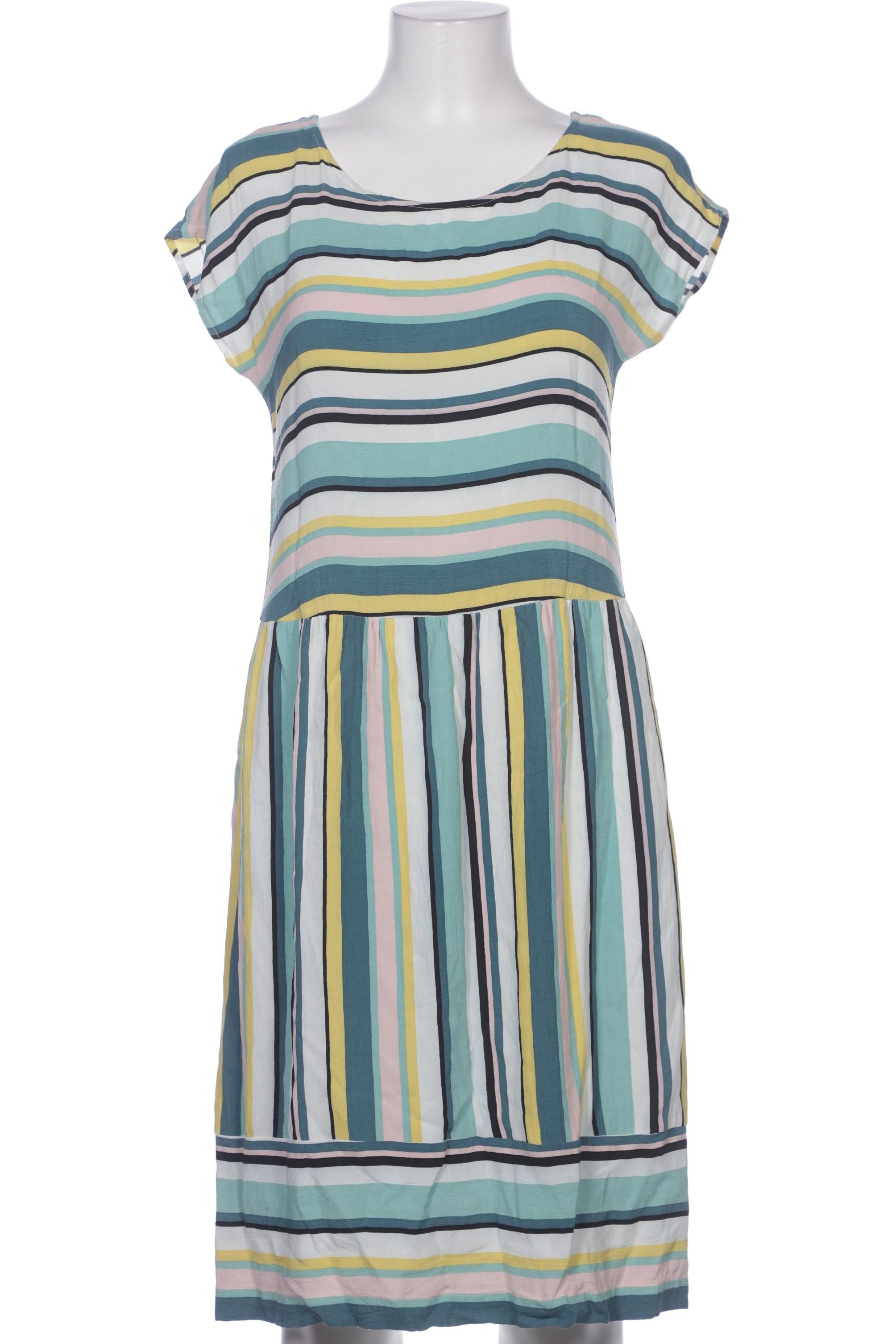 

Tom Tailor Damen Kleid, mehrfarbig, Gr. 40