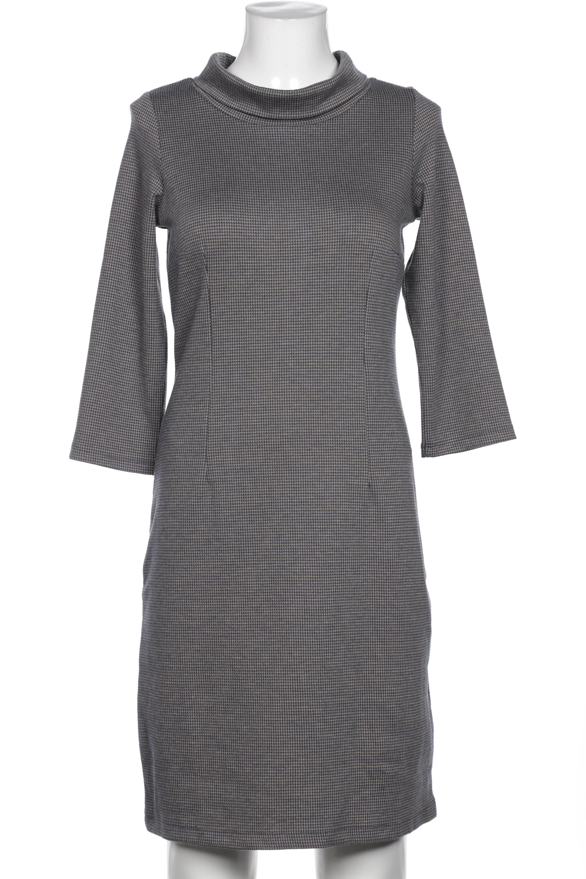 

Tom Tailor Damen Kleid, beige, Gr. 38