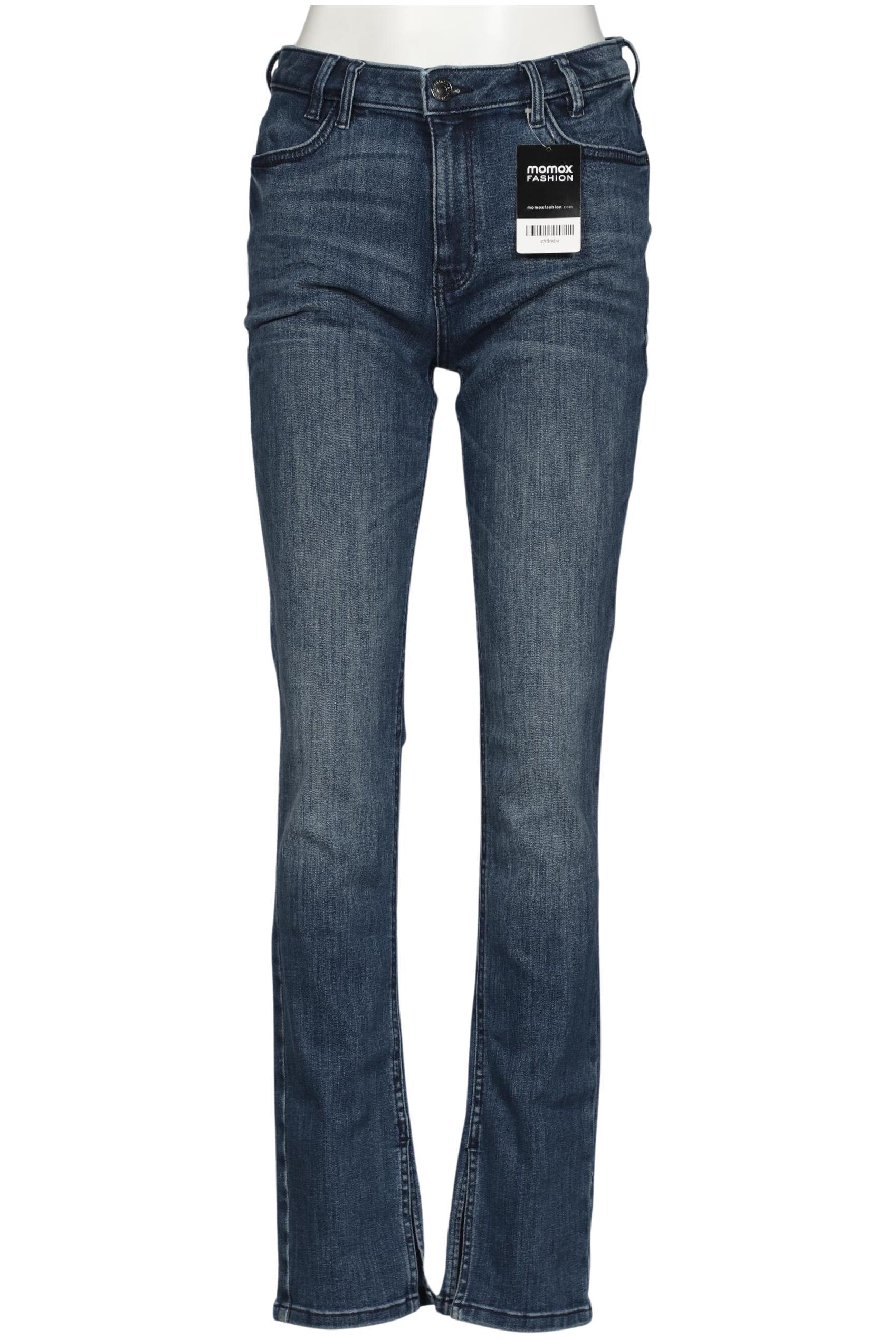 

Tom Tailor Damen Jeans, blau, Gr. 28