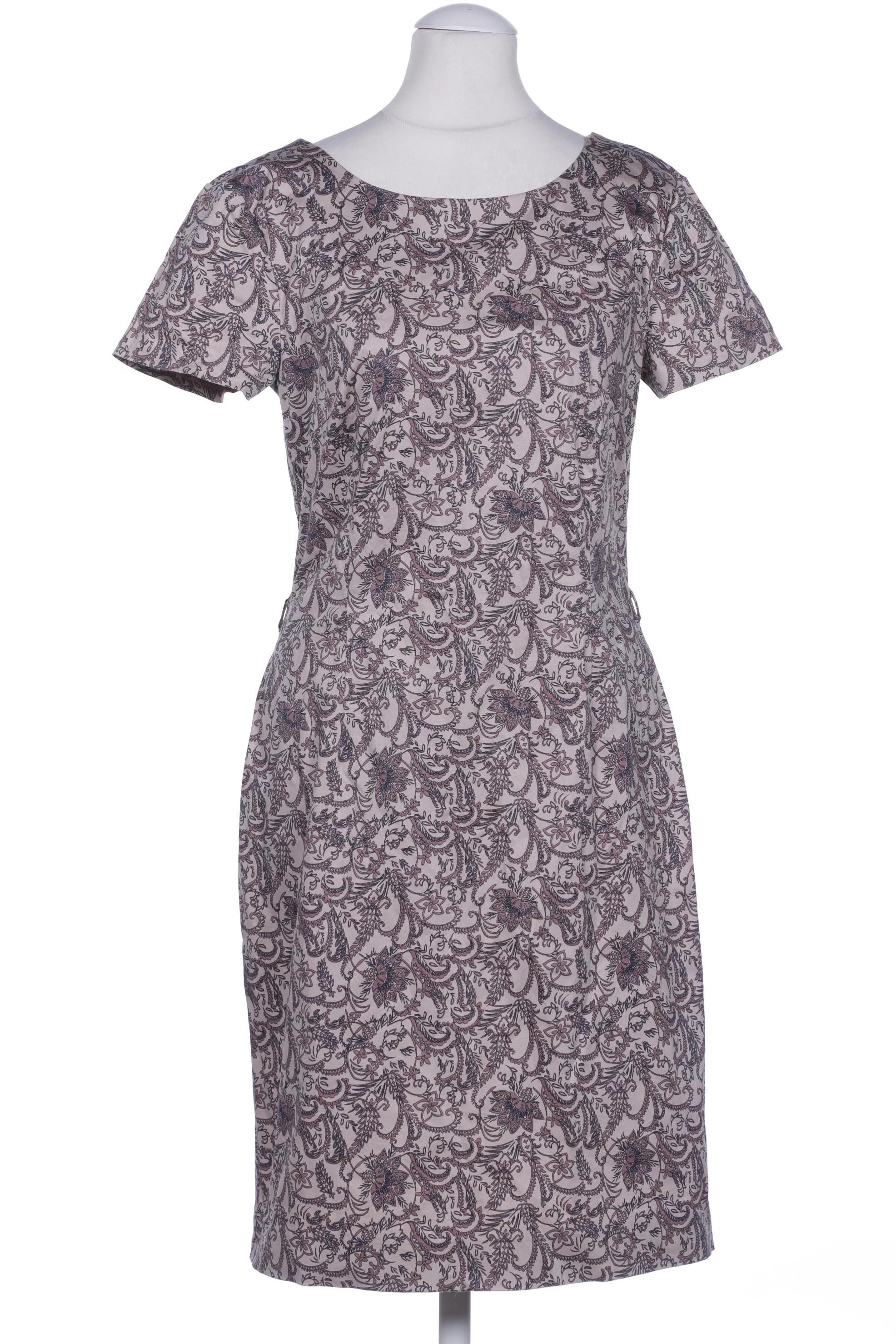 

Tom Tailor Damen Kleid, beige, Gr. 36