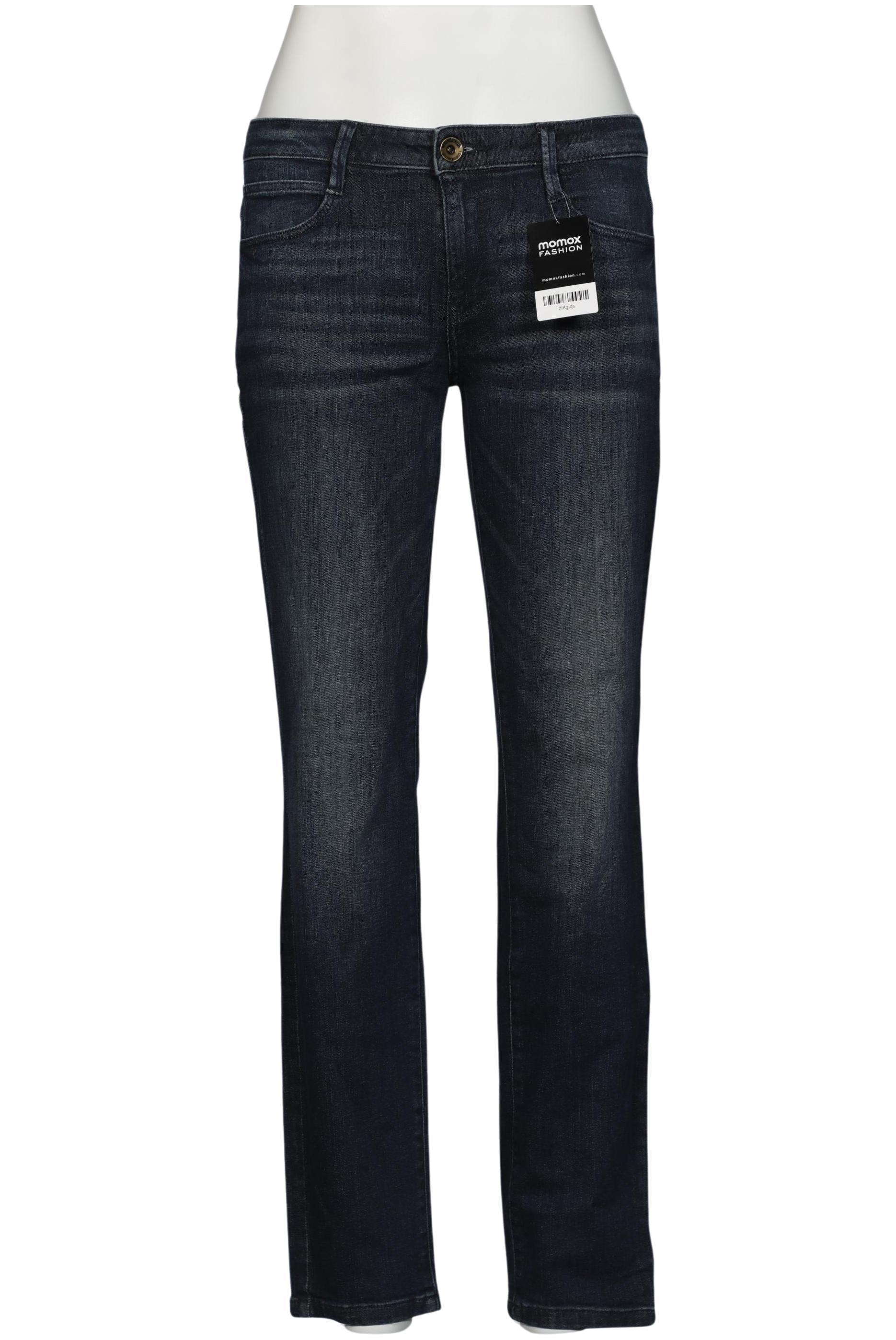 

Tom Tailor Damen Jeans, marineblau, Gr. 31