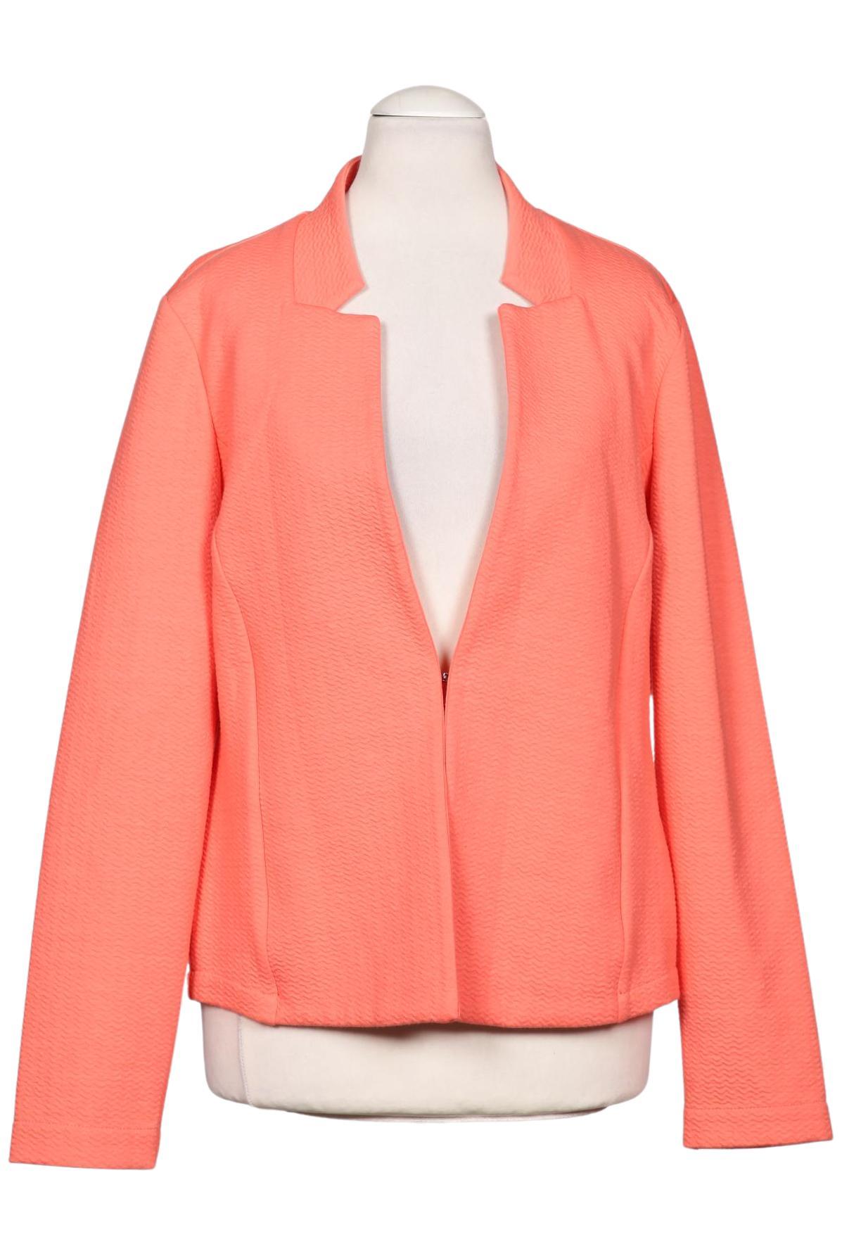 

Tom Tailor Damen Blazer, pink, Gr. 38