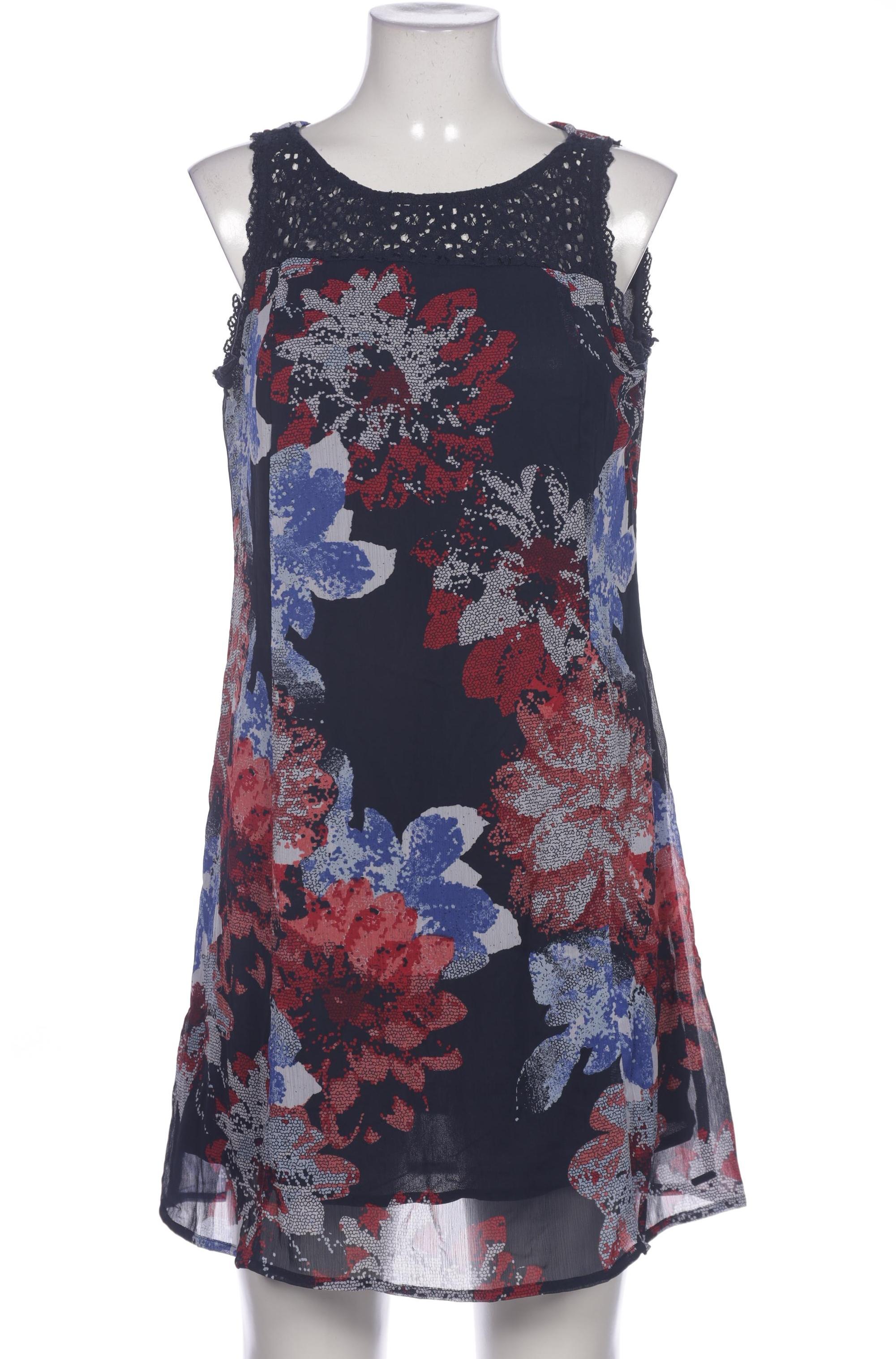 

Tom Tailor Damen Kleid, marineblau, Gr. 40