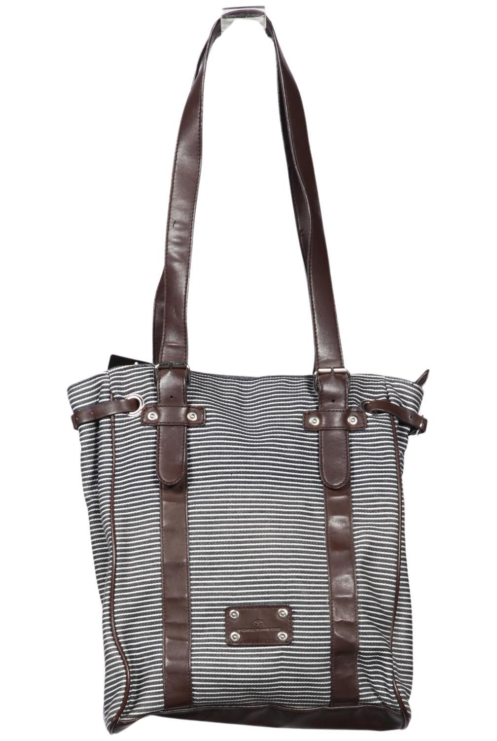 

Tom Tailor Damen Handtasche, mehrfarbig, Gr.