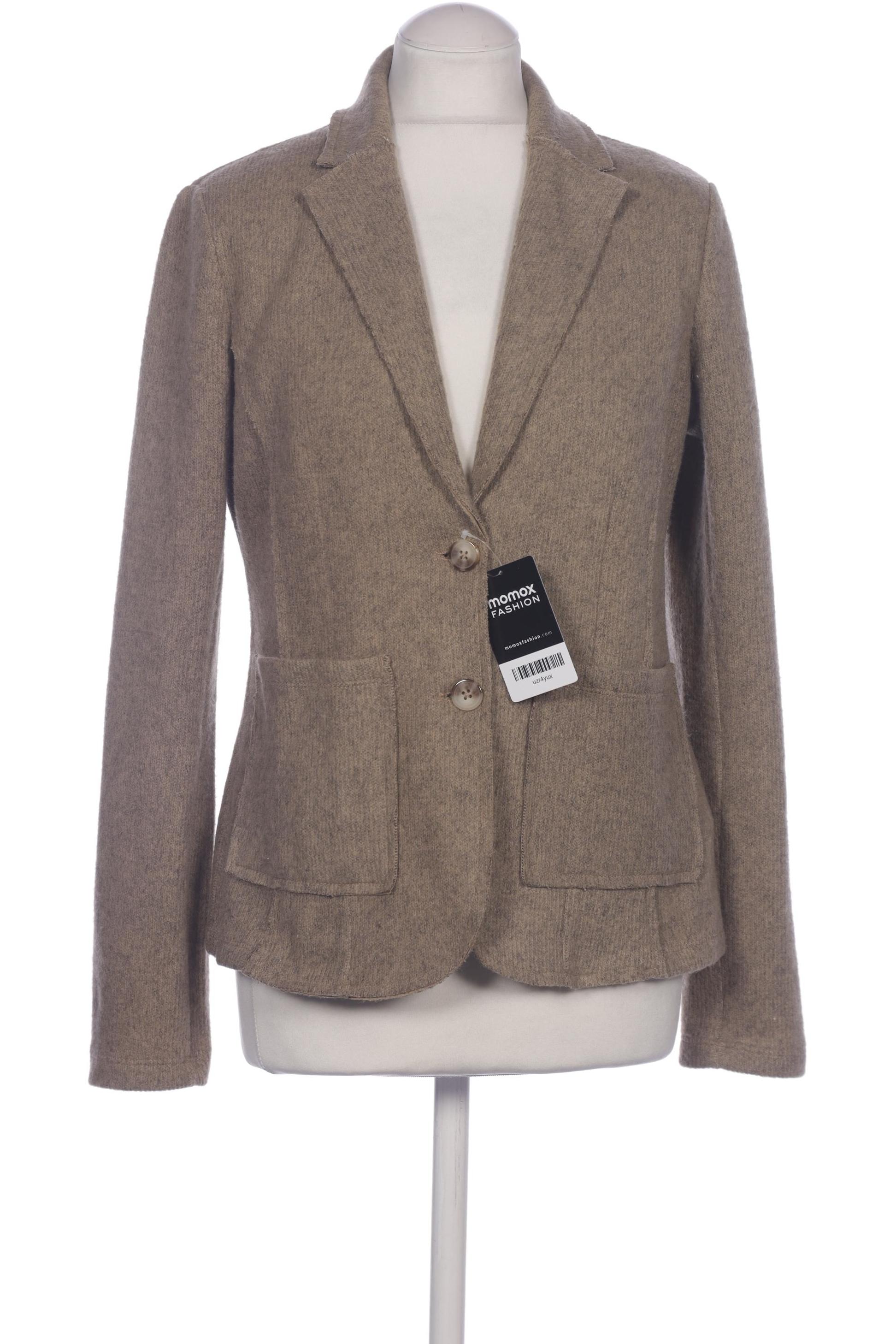 

Tom Tailor Damen Blazer, beige, Gr. 36
