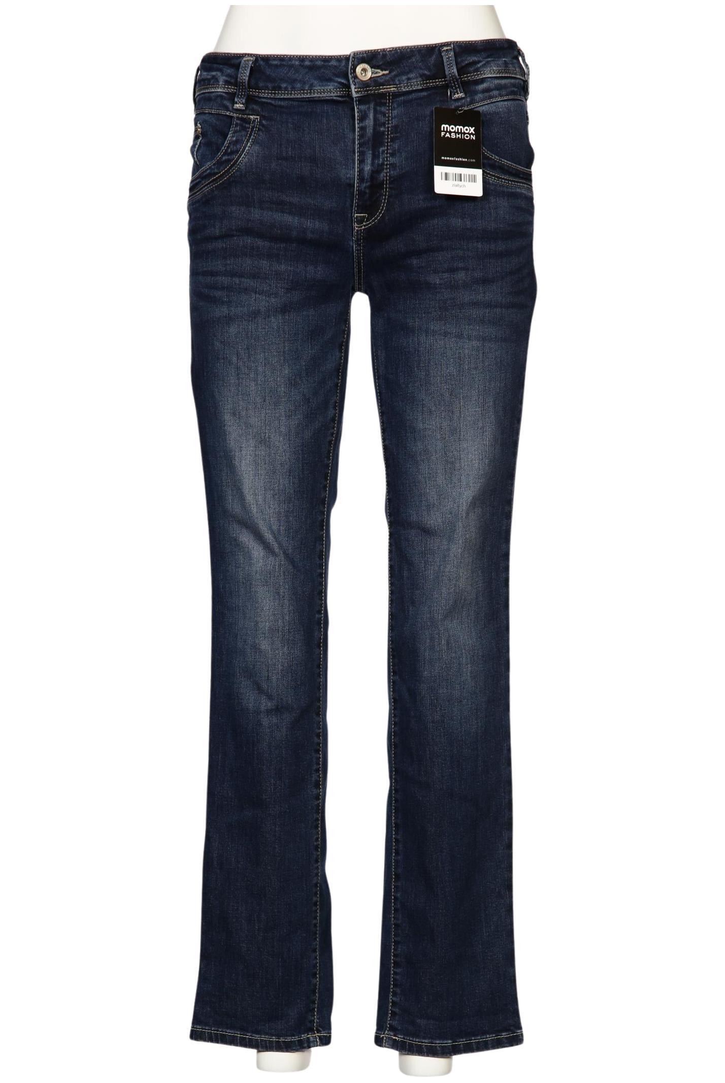 

Tom Tailor Damen Jeans, blau, Gr. 31