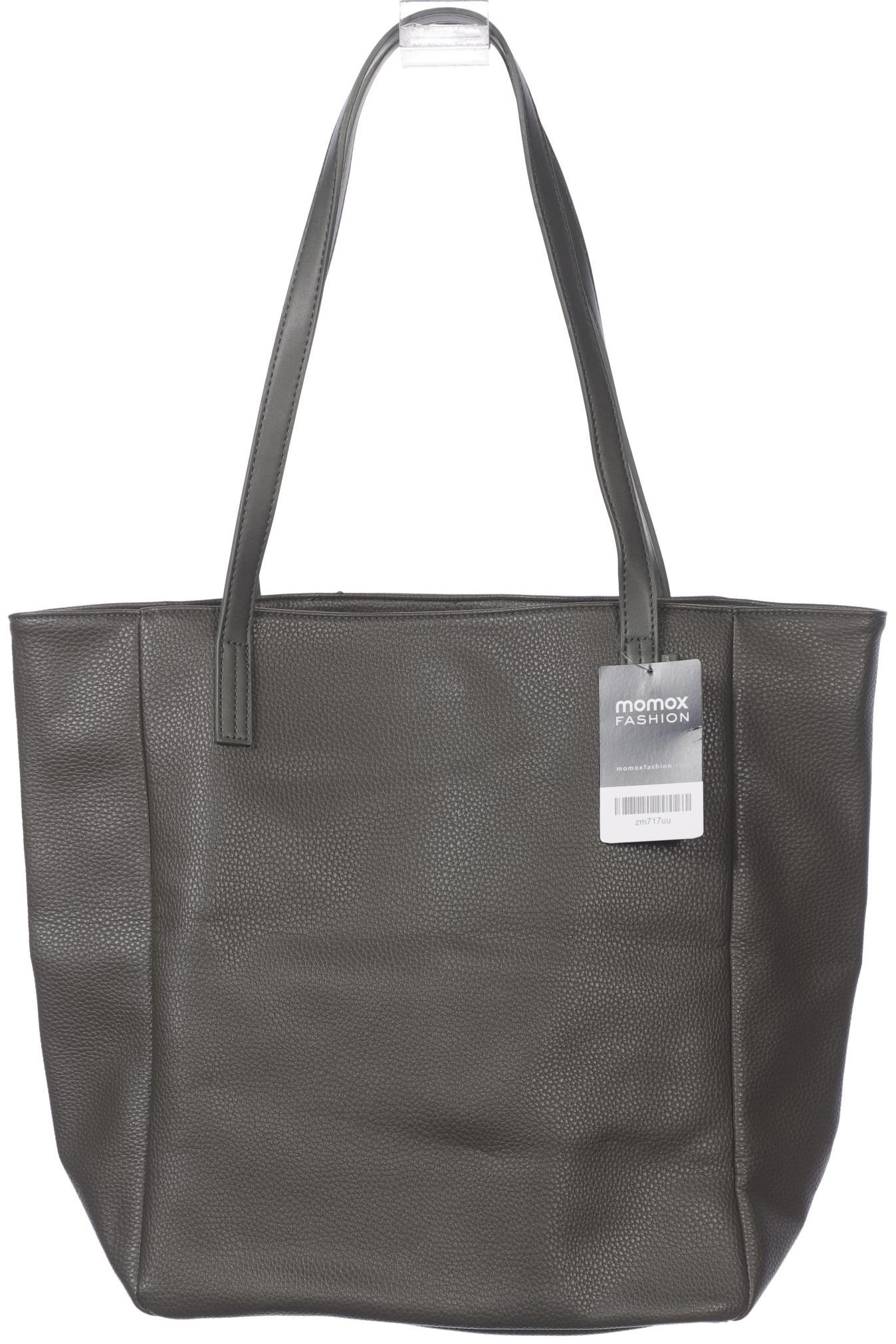 

Tom Tailor Damen Handtasche, grün, Gr.