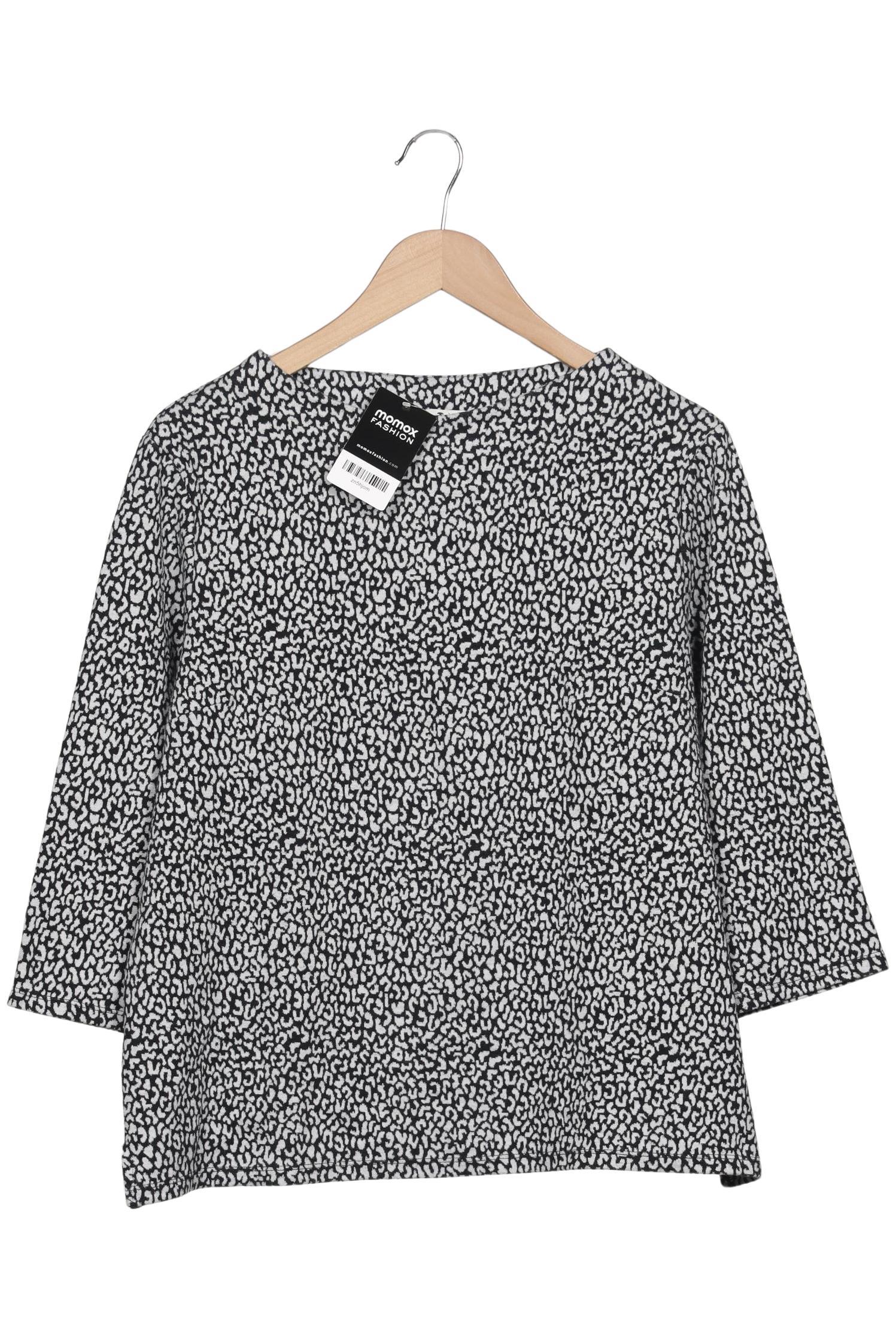 

Tom Tailor Damen Sweatshirt, mehrfarbig, Gr. 44