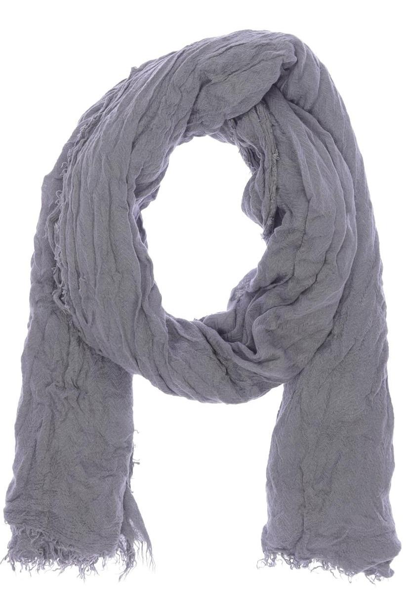 

Tom Tailor Damen Schal, grau, Gr.