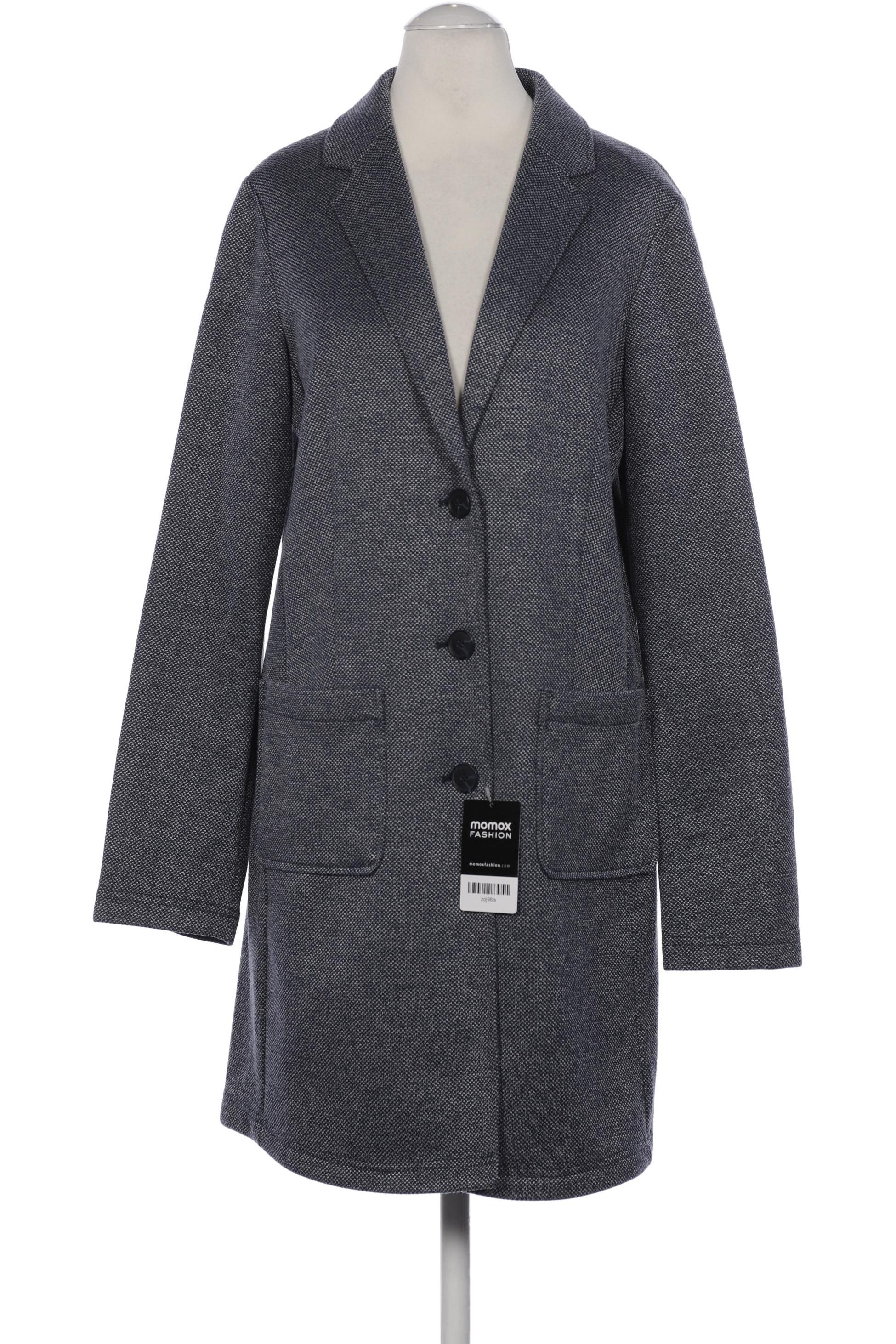 

Tom Tailor Damen Blazer, marineblau, Gr. 38