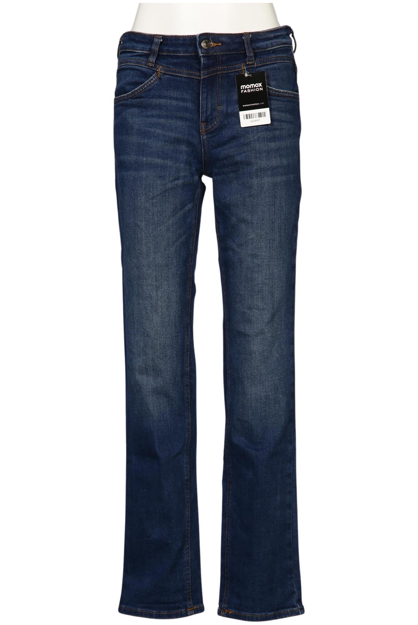 

Tom Tailor Damen Jeans, blau, Gr. 27