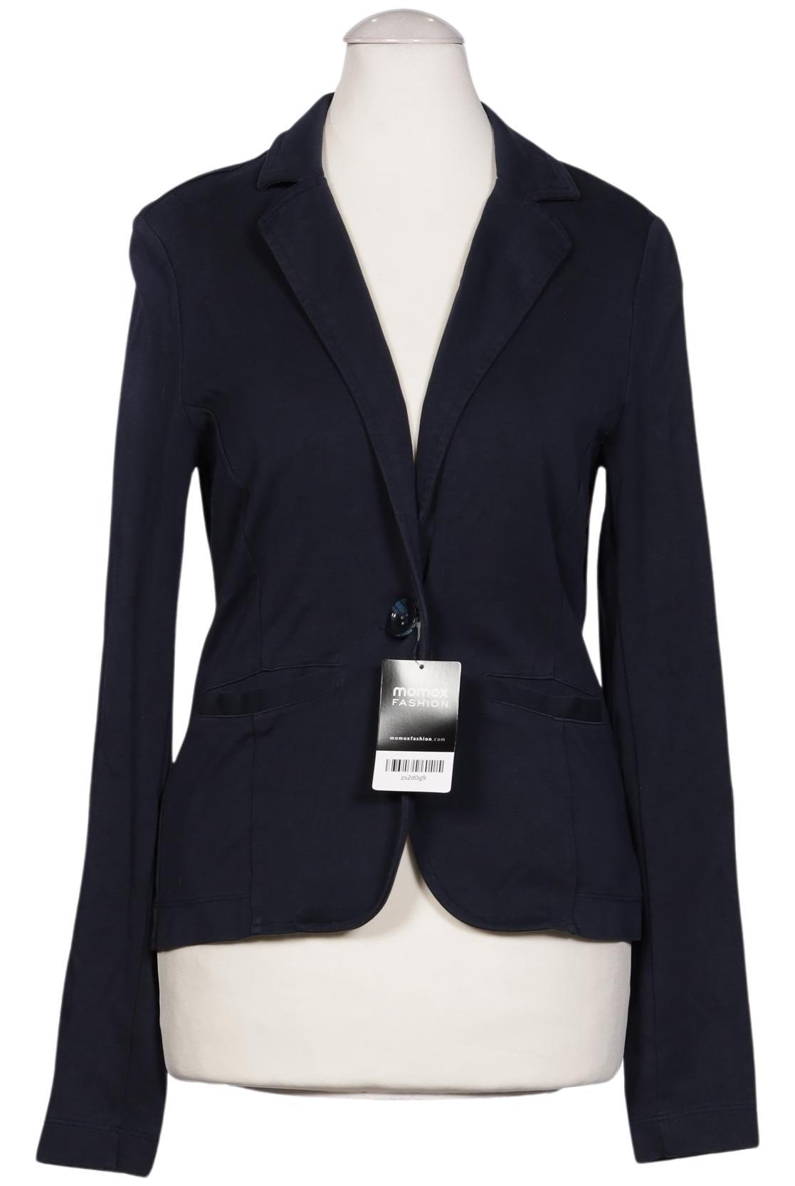 

Tom Tailor Damen Blazer, marineblau, Gr. 36