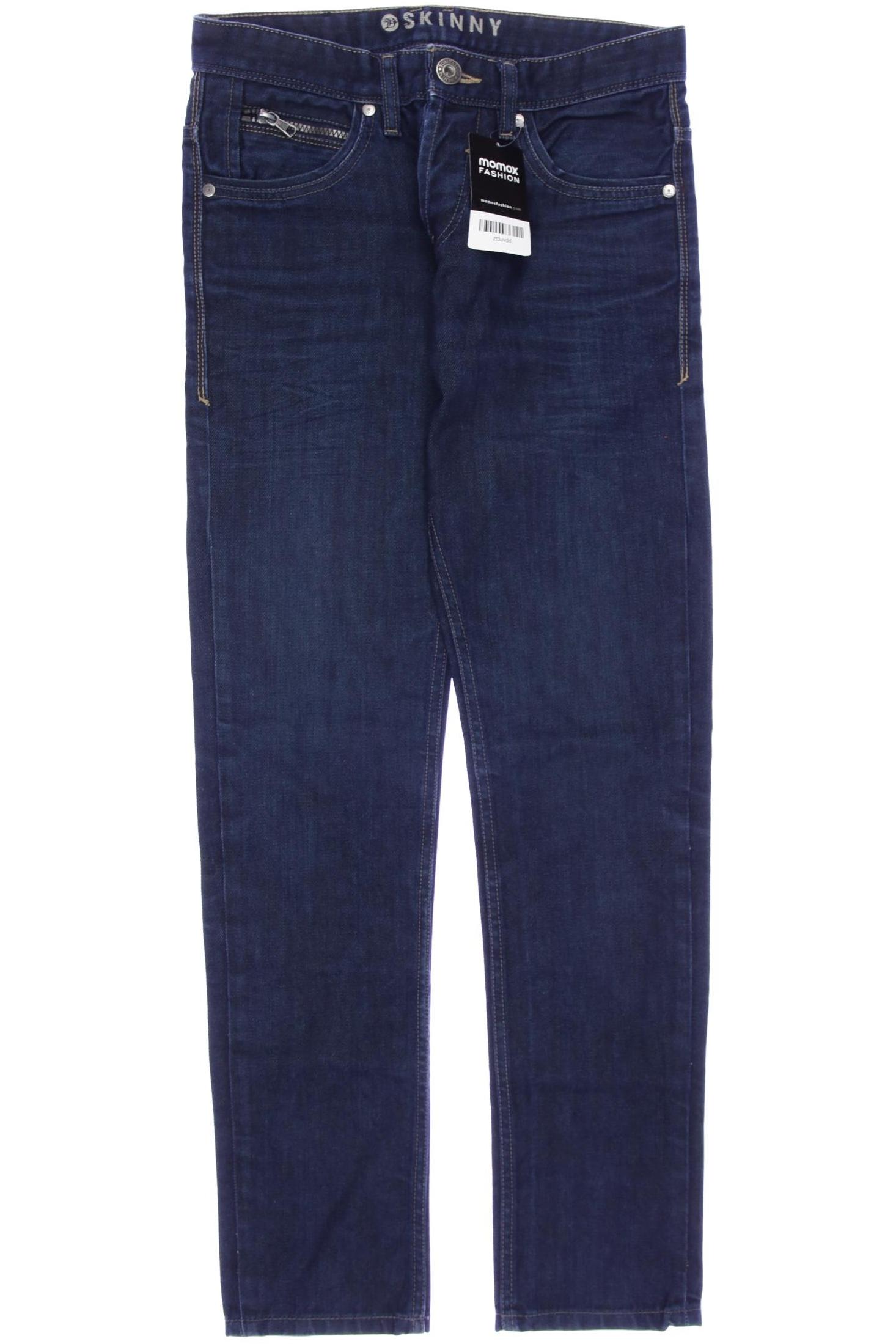 

Tom Tailor Damen Jeans, blau, Gr. 27