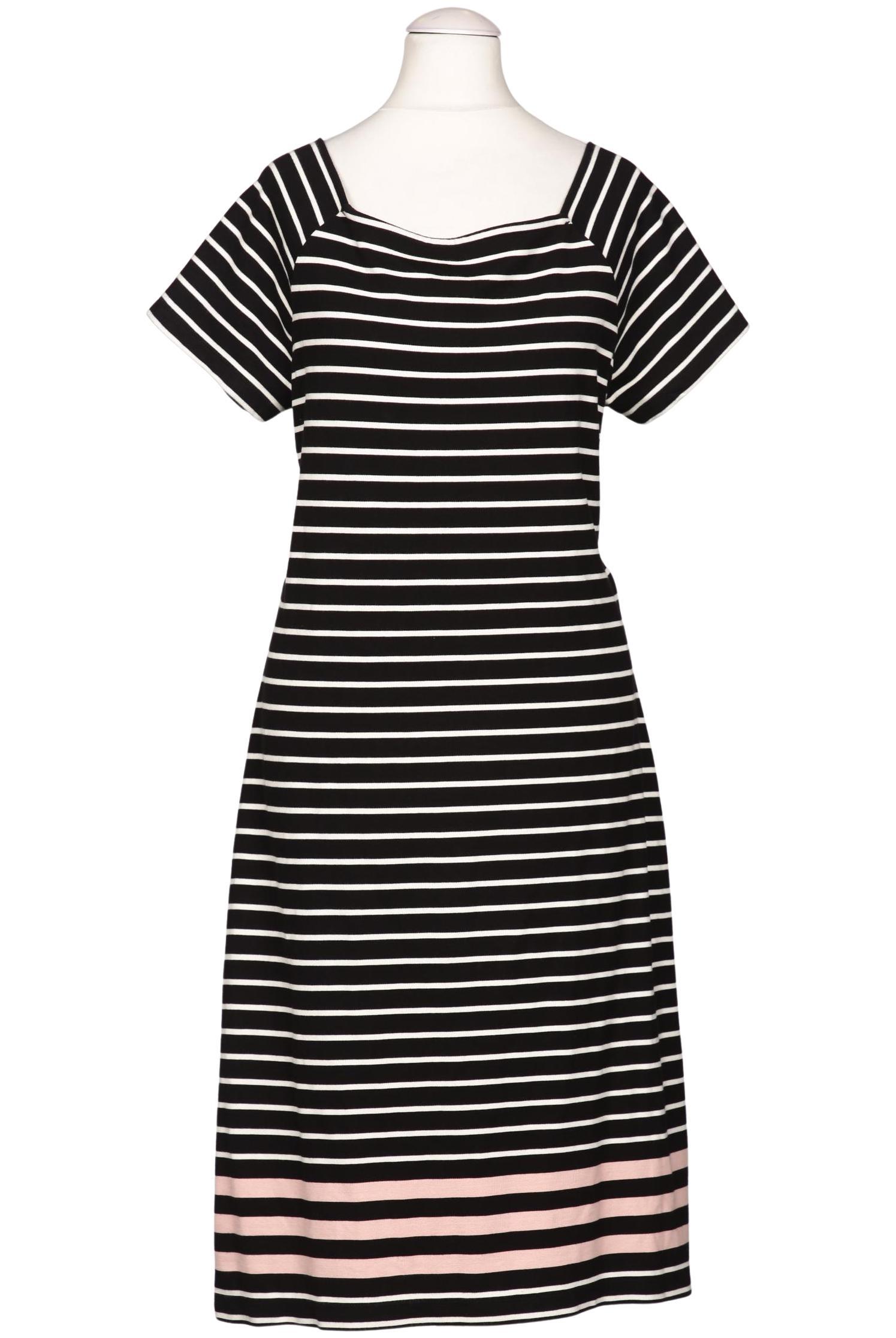 

Tom Tailor Damen Kleid, mehrfarbig, Gr. 40