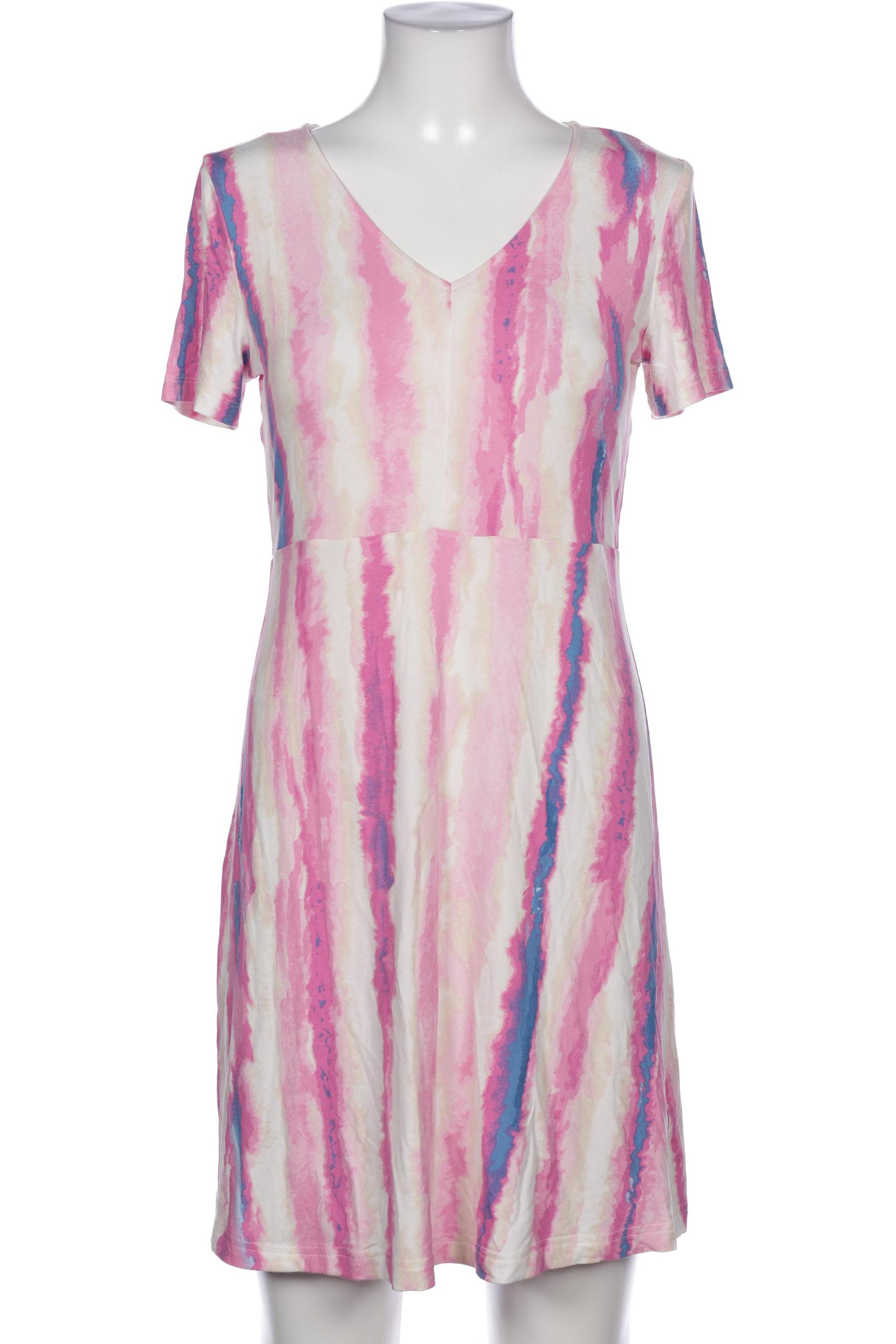 

Tom Tailor Damen Kleid, pink