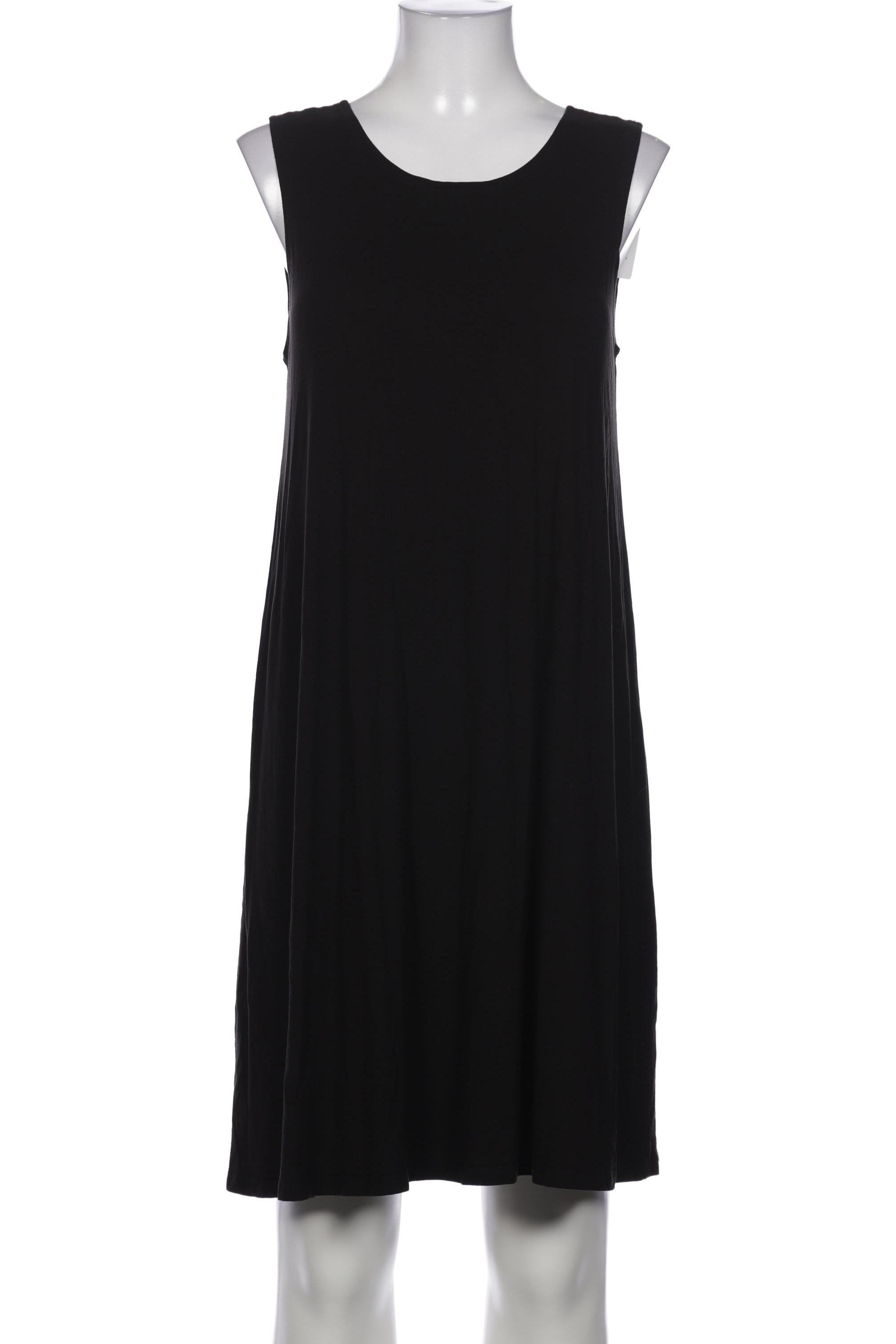 

Tom Tailor Damen Kleid, schwarz, Gr. 38