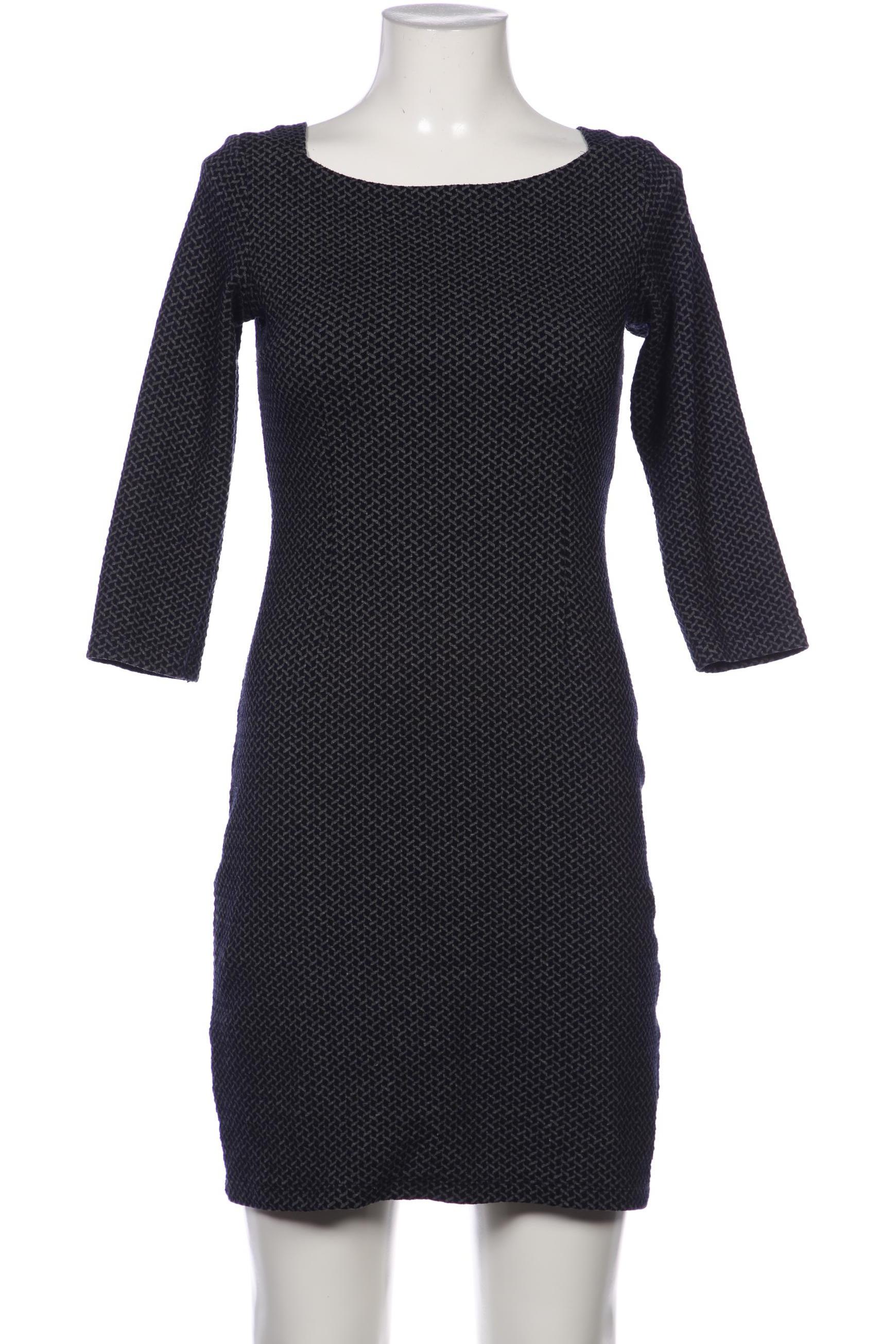 

Tom Tailor Damen Kleid, marineblau