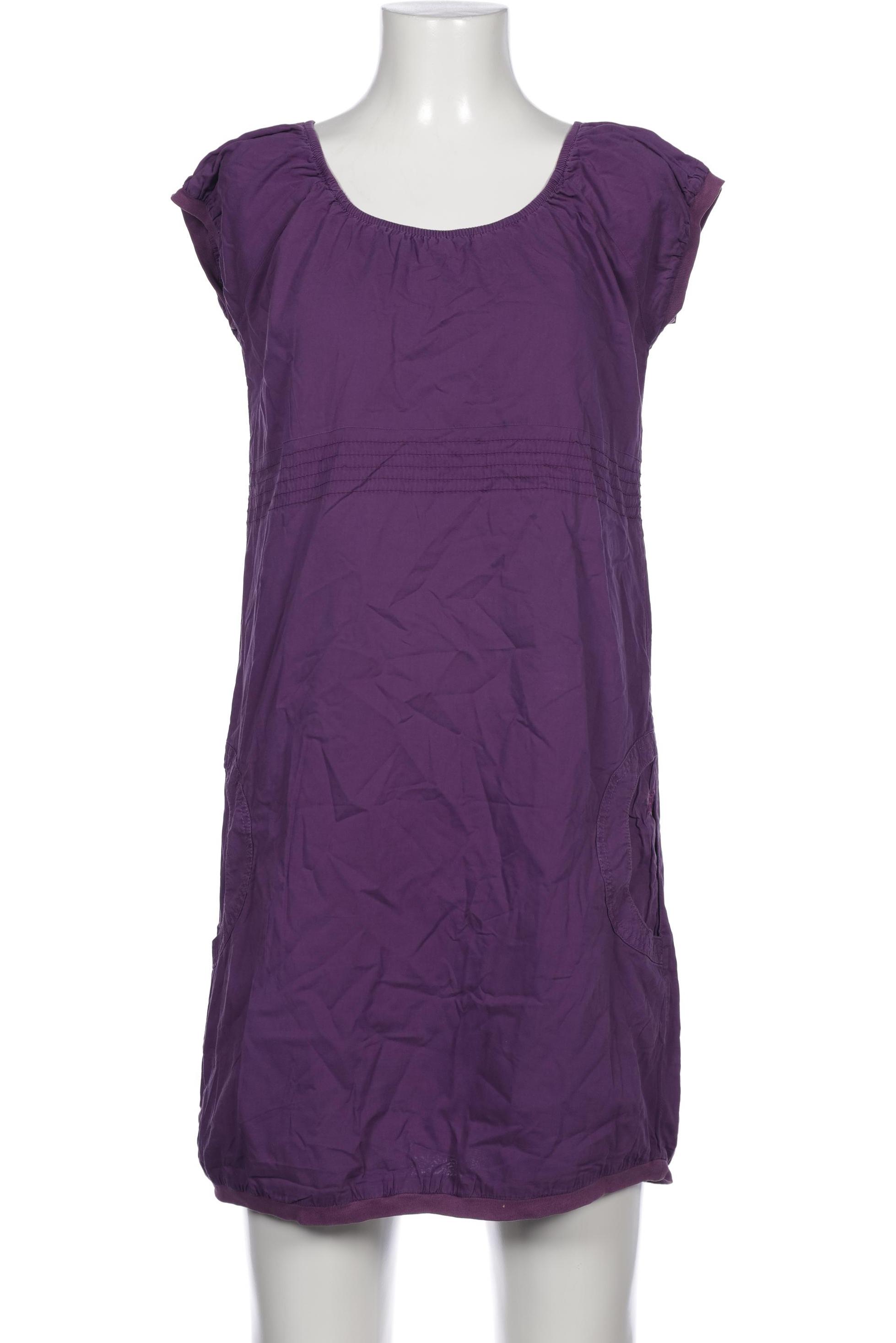 

Tom Tailor Damen Kleid, flieder