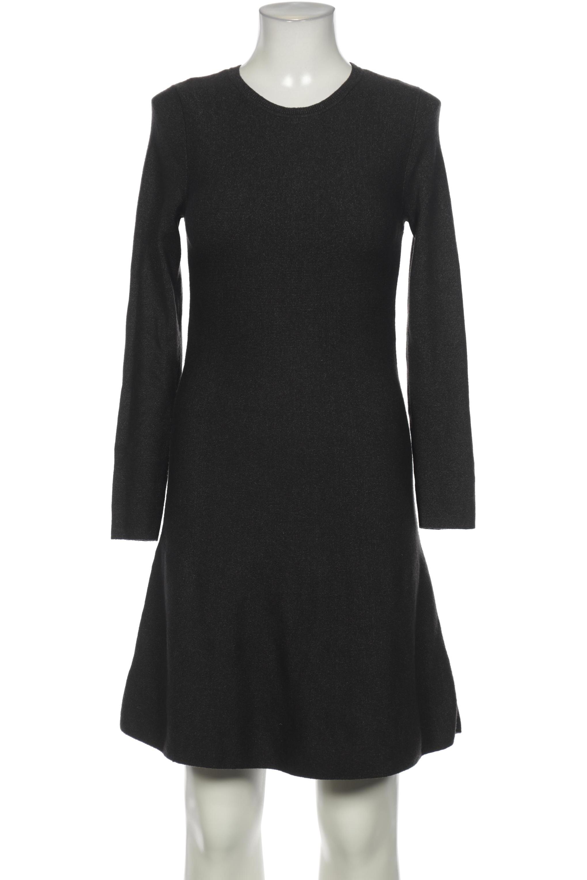 

Tom Tailor Damen Kleid, schwarz, Gr. 36
