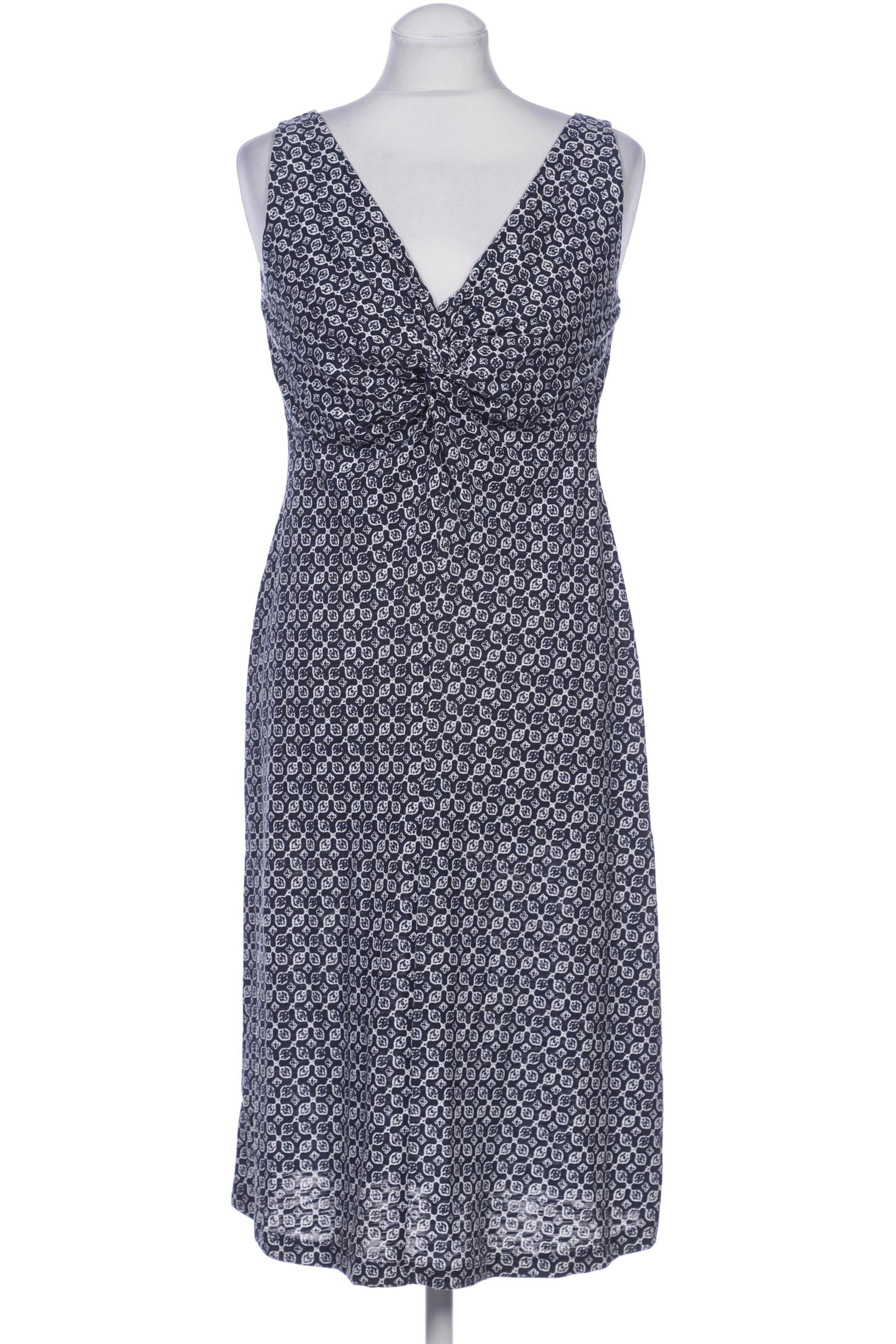 

Tom Tailor Damen Kleid, schwarz, Gr. 38