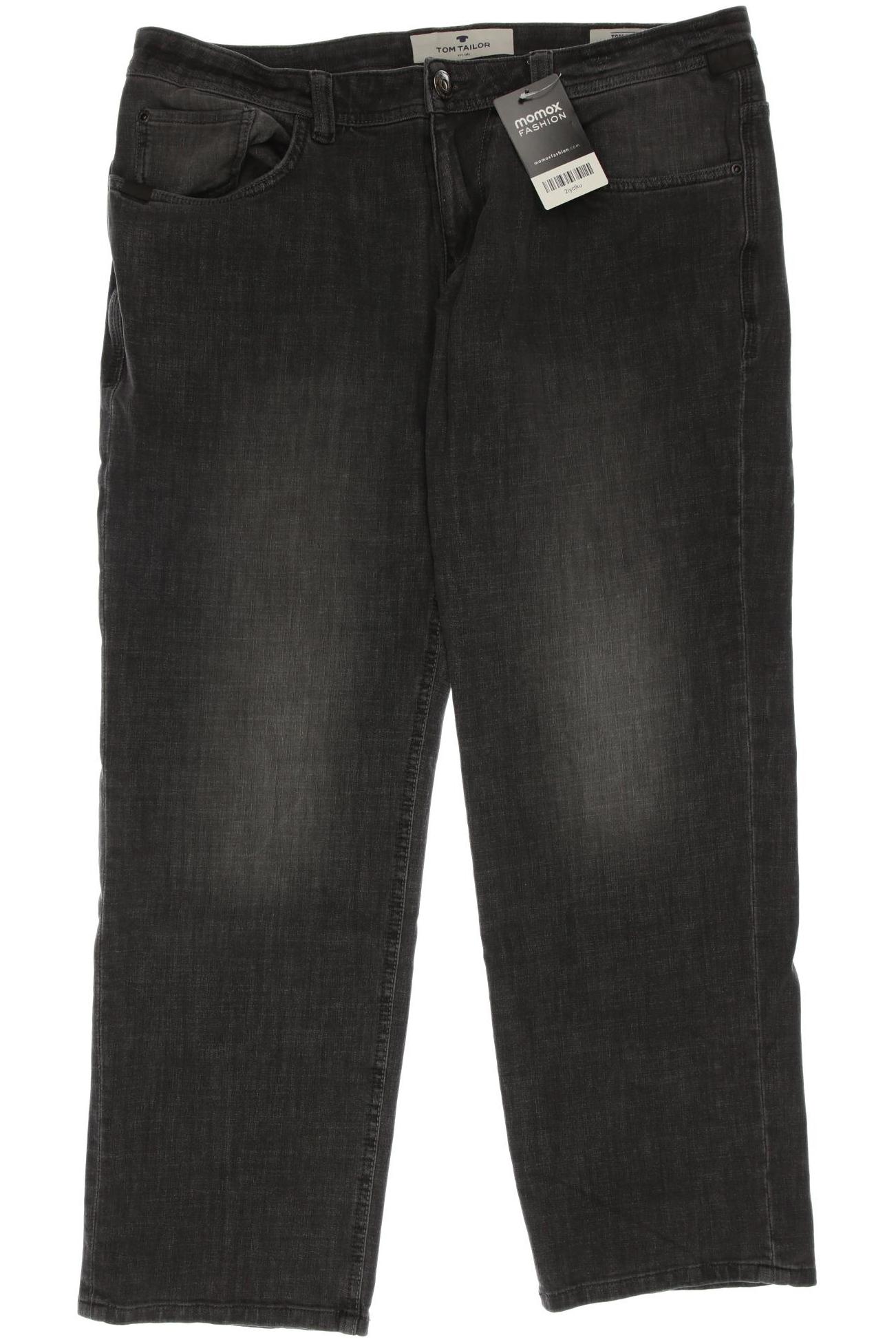 

TOM Tailor Denim Herren Jeans, grau, Gr. 31