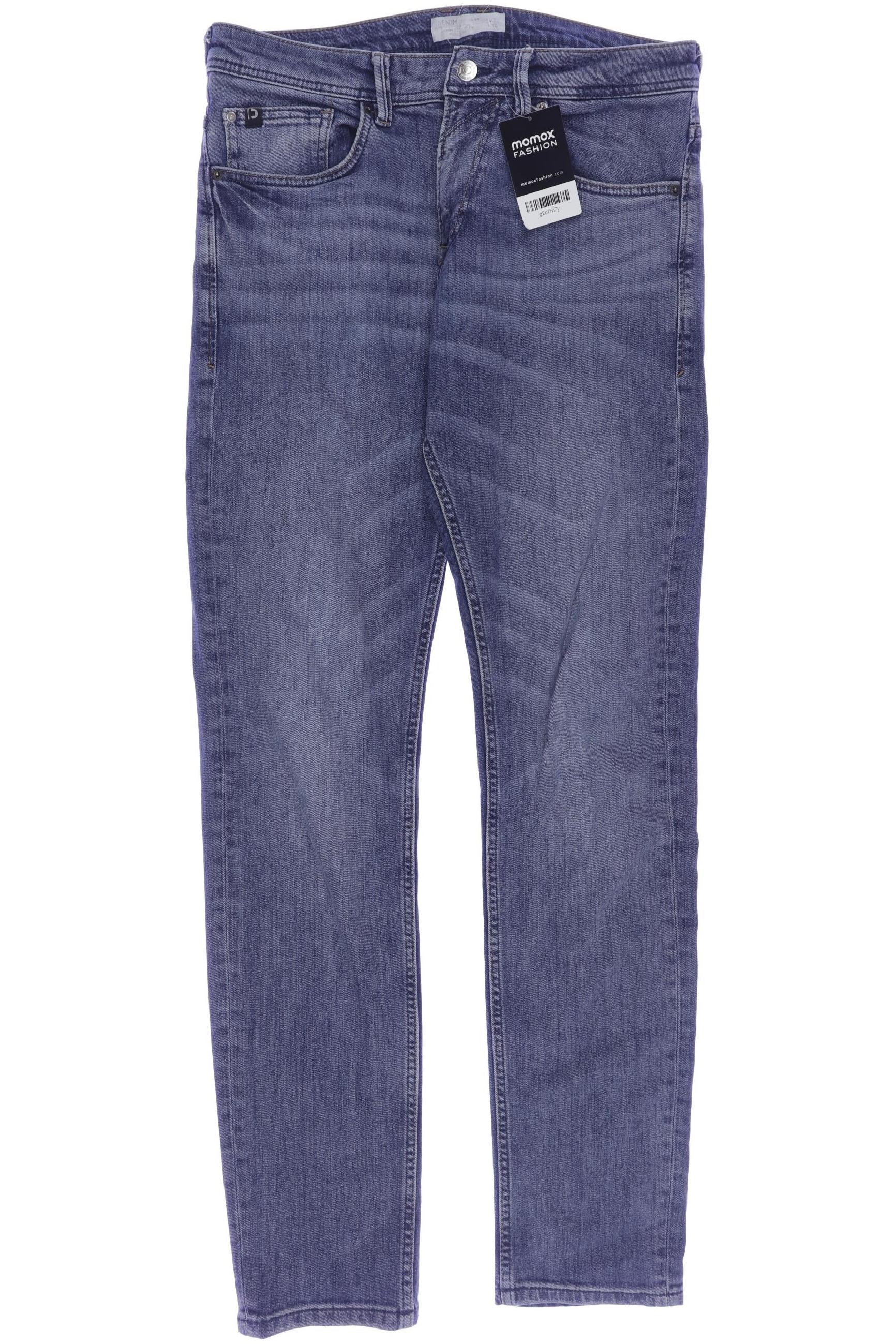 

TOM Tailor Denim Herren Jeans, blau, Gr. 32