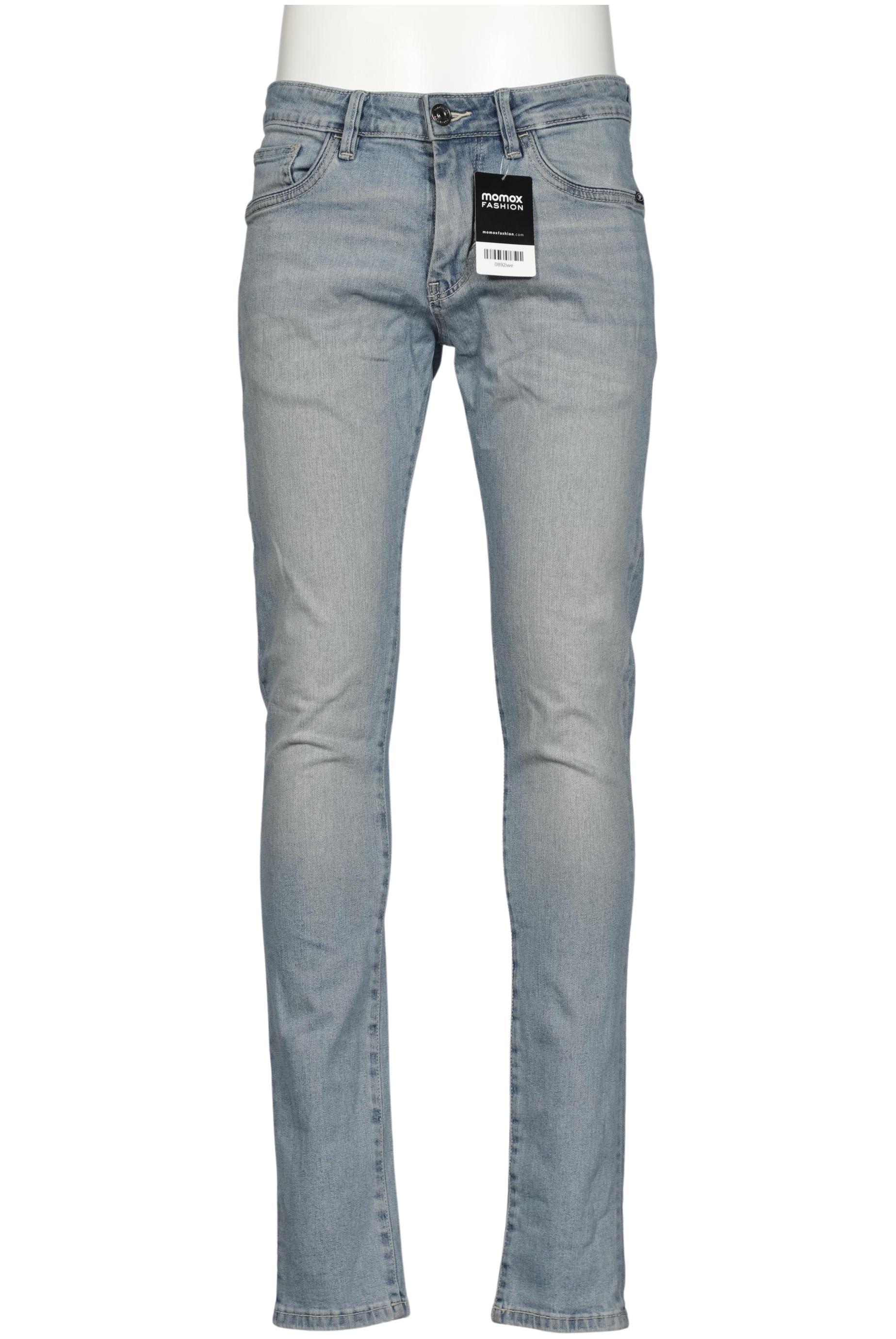 

TOM Tailor Denim Herren Jeans, hellblau, Gr. 31