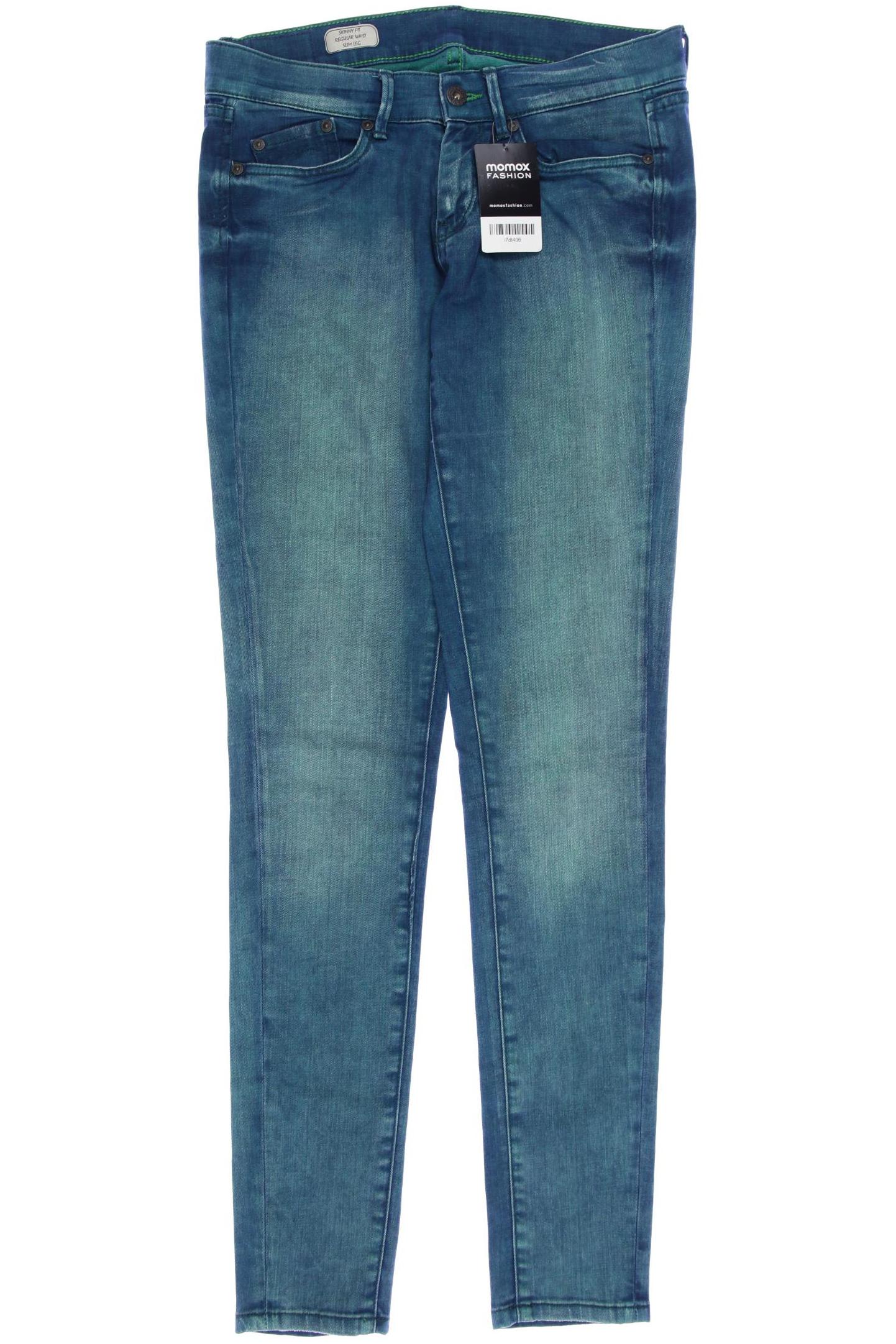 

TOM Tailor Denim Herren Jeans, blau, Gr. 32
