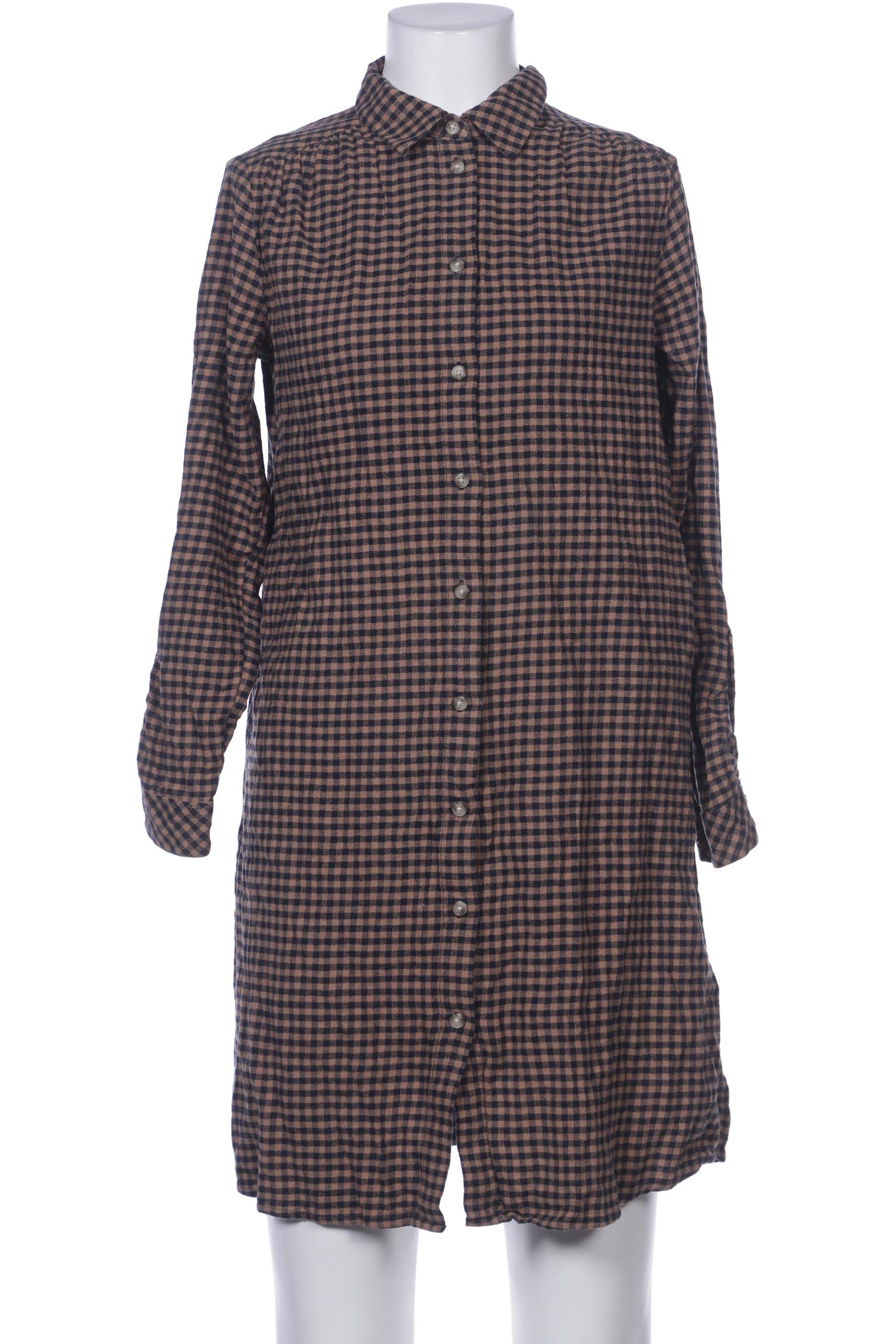 Thumbnail - TOM Tailor Denim Damen Kleid, marineblau, Gr. 34