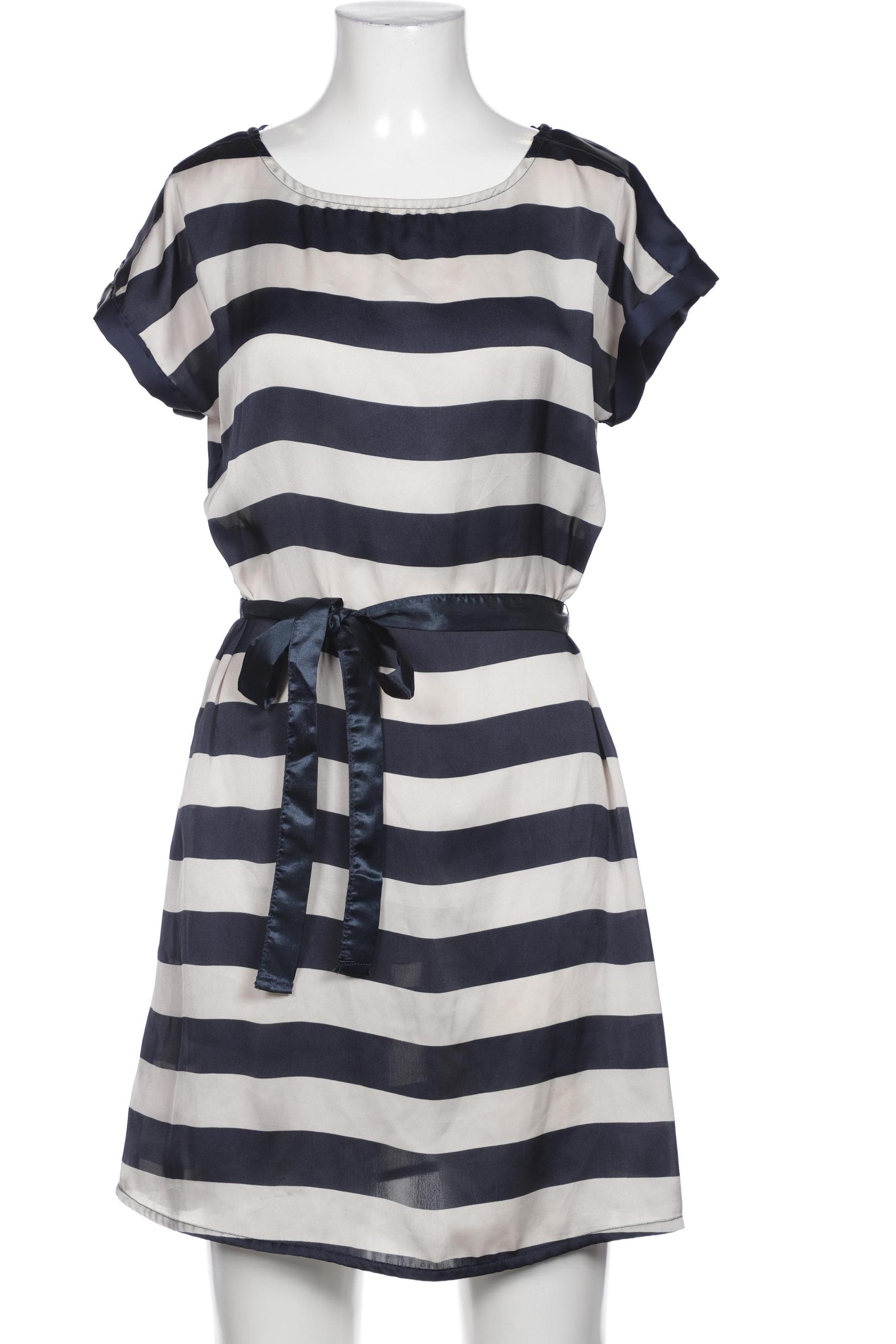 

TOM TAILOR Denim Damen Kleid, marineblau