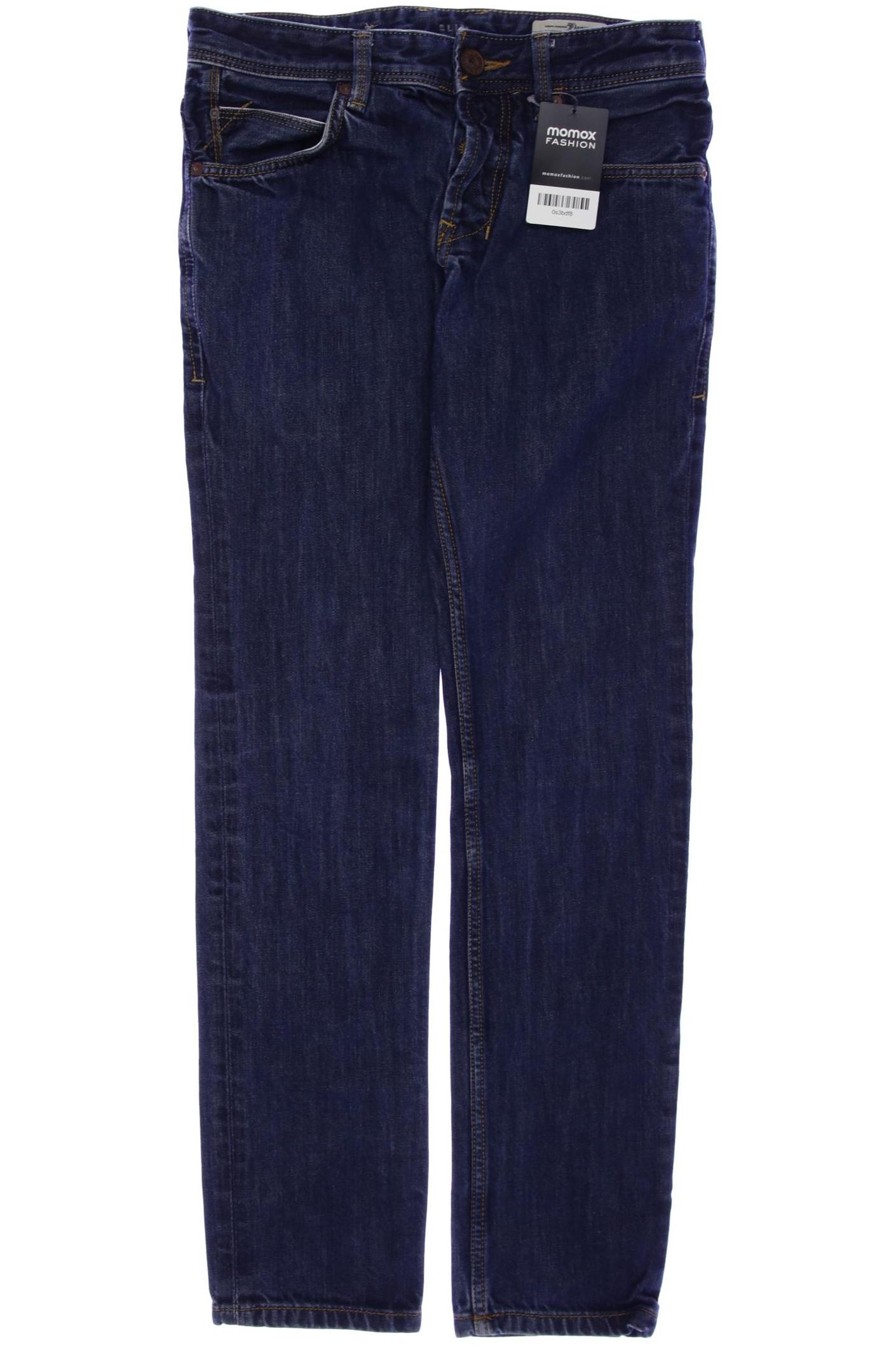 

TOM Tailor Denim Herren Jeans, blau, Gr. 28