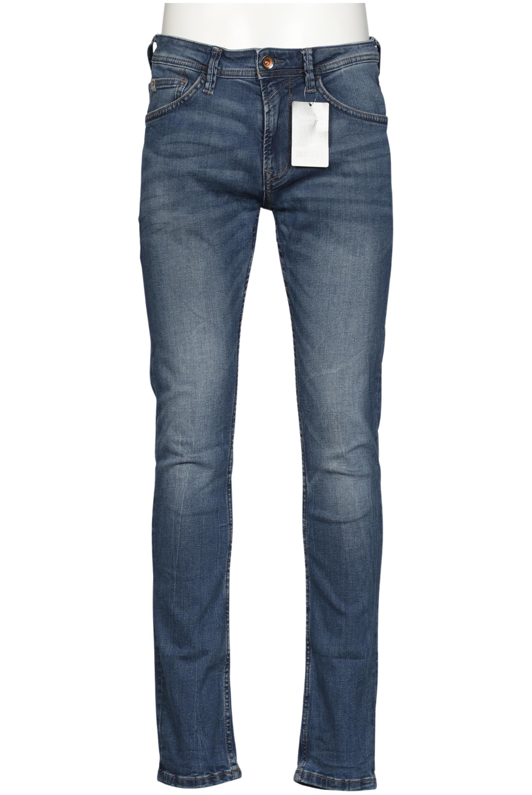 

TOM Tailor Denim Herren Jeans, blau, Gr. 31