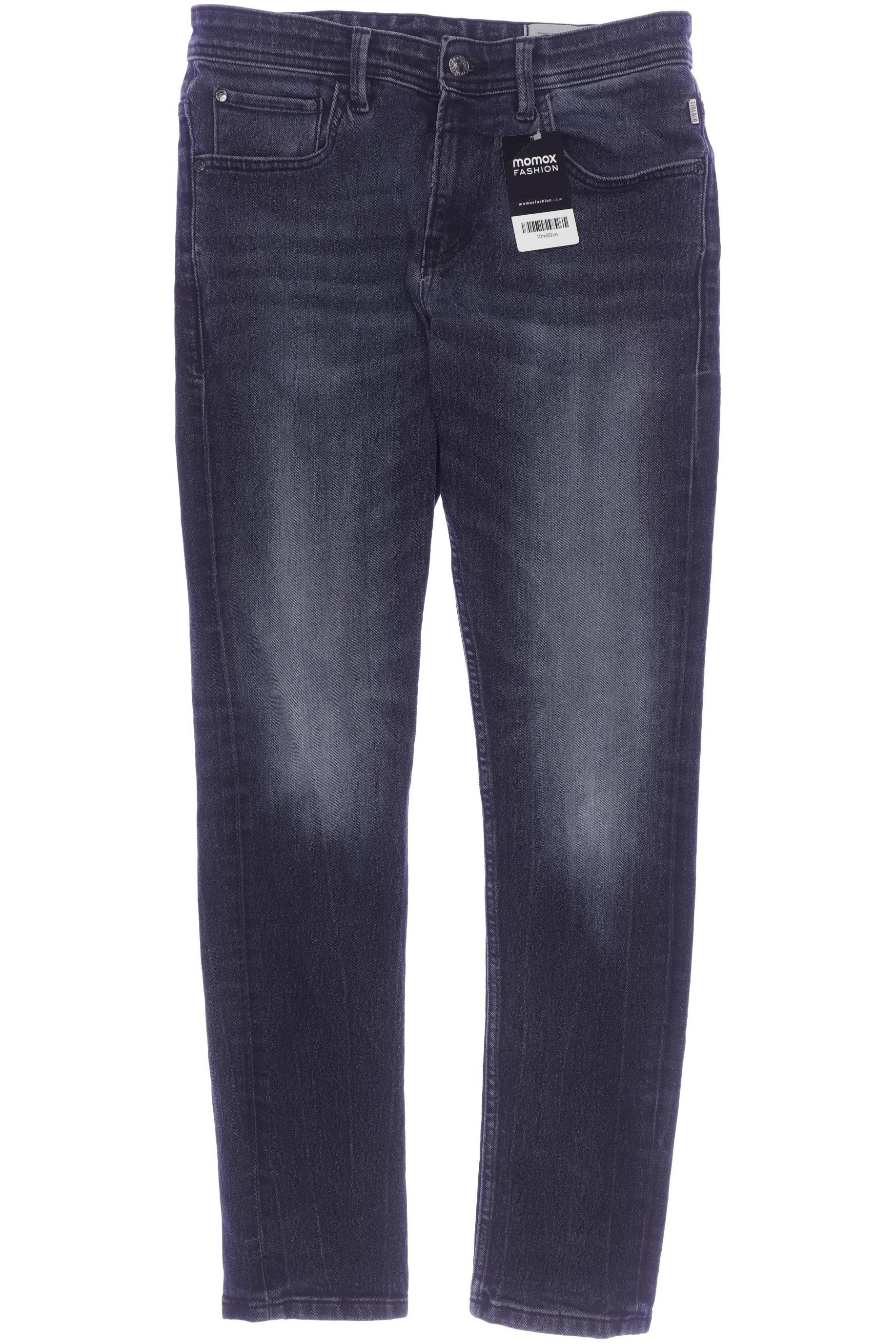 

TOM Tailor Denim Herren Jeans, marineblau, Gr. 31