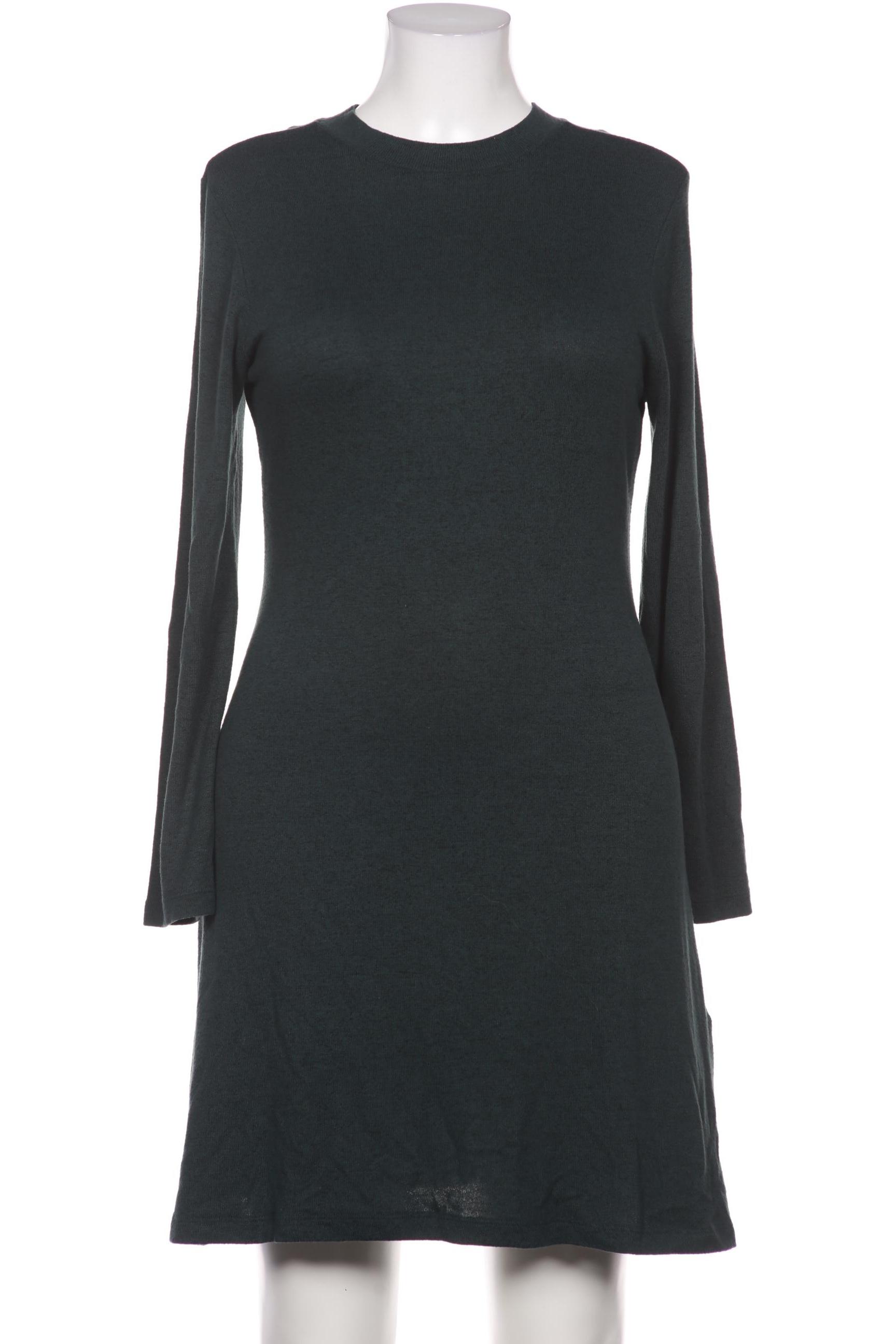 

TOM Tailor Denim Damen Kleid, grün, Gr. 44