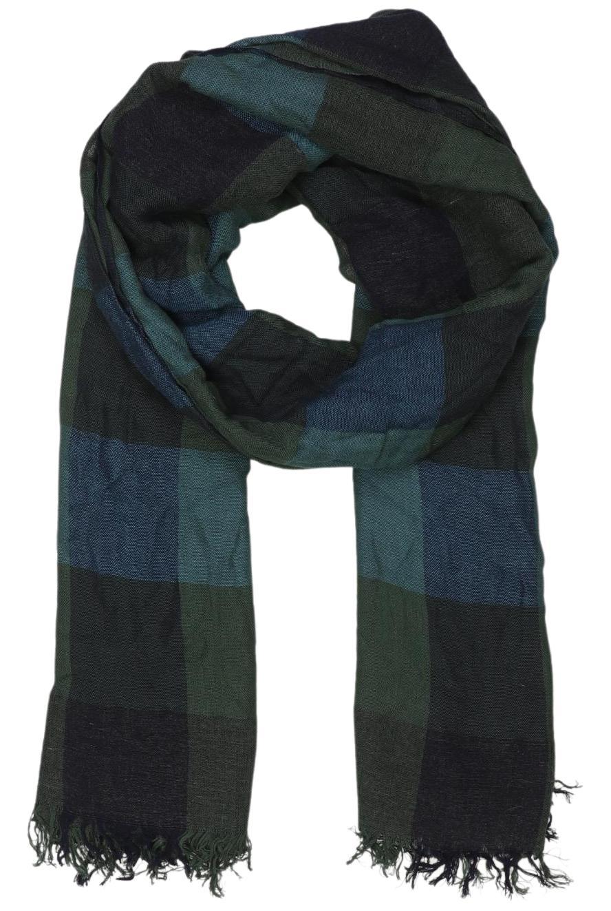 

TOM Tailor Denim Damen Schal, mehrfarbig, Gr.