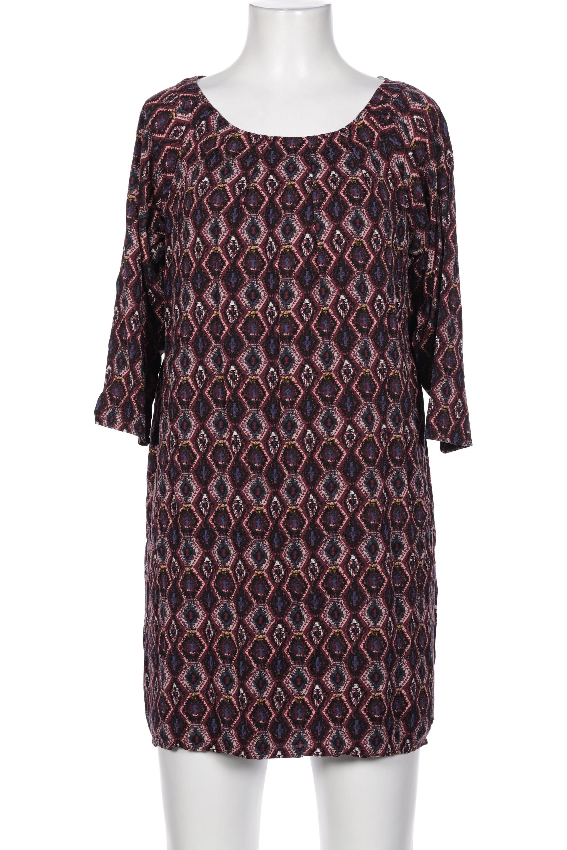 

TOM TAILOR Denim Damen Kleid, flieder