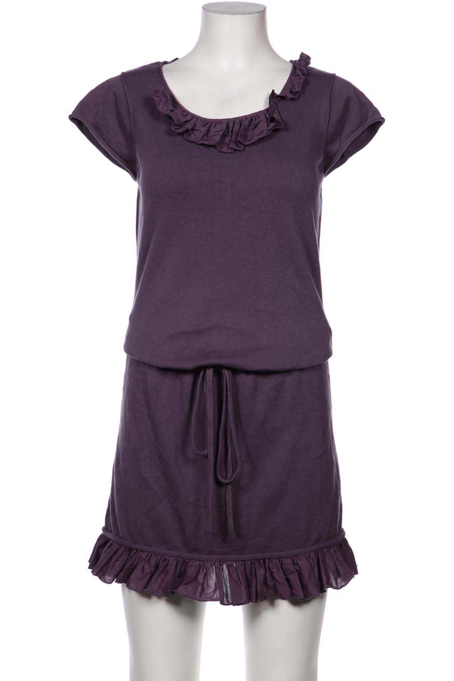 

TOM TAILOR Denim Damen Robe, flieder