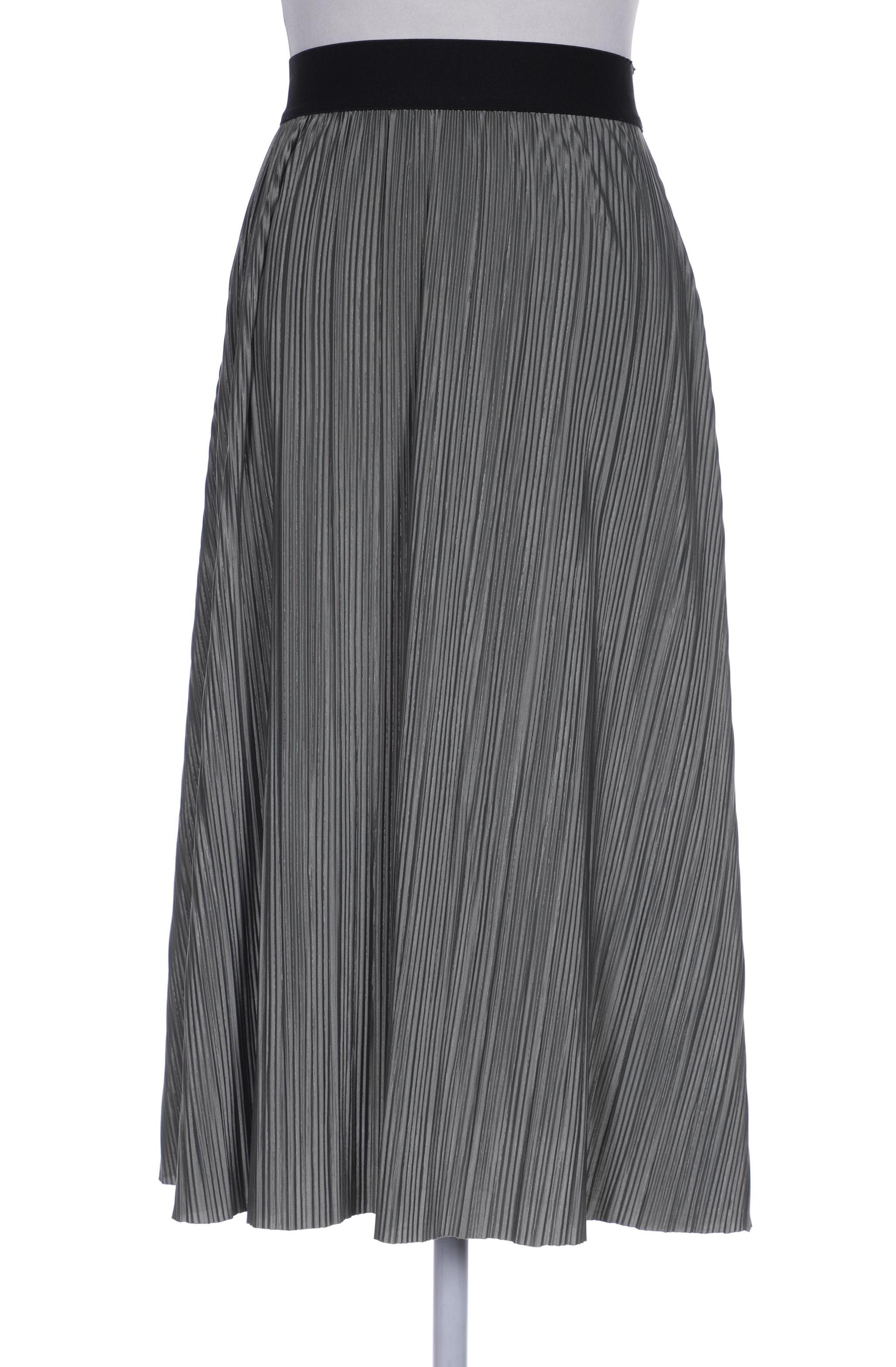 

TOM TAILOR Denim Damen Rock, grün